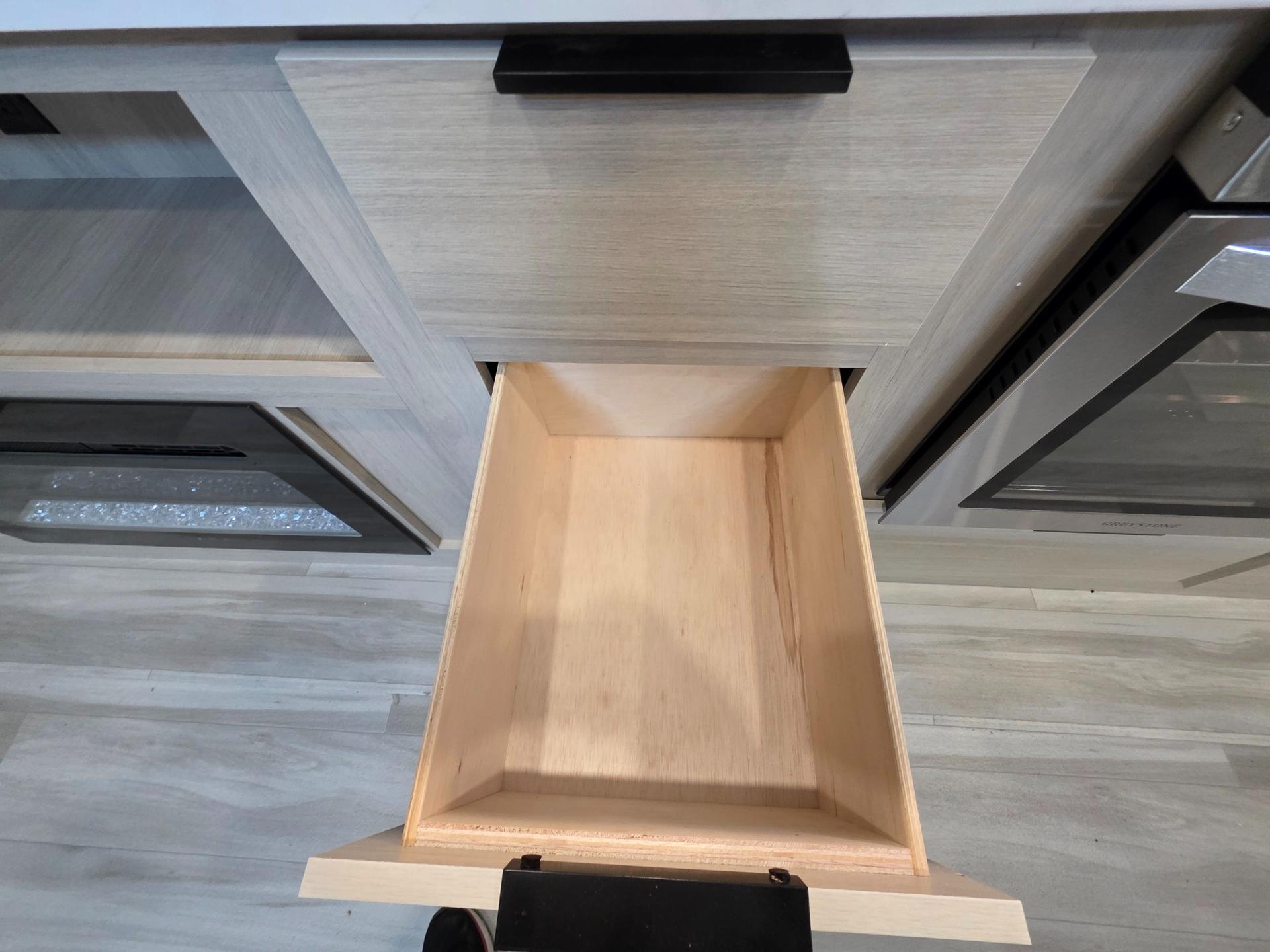 2026 Forest River 2026 Forest River Wildcat - thumbnail 38