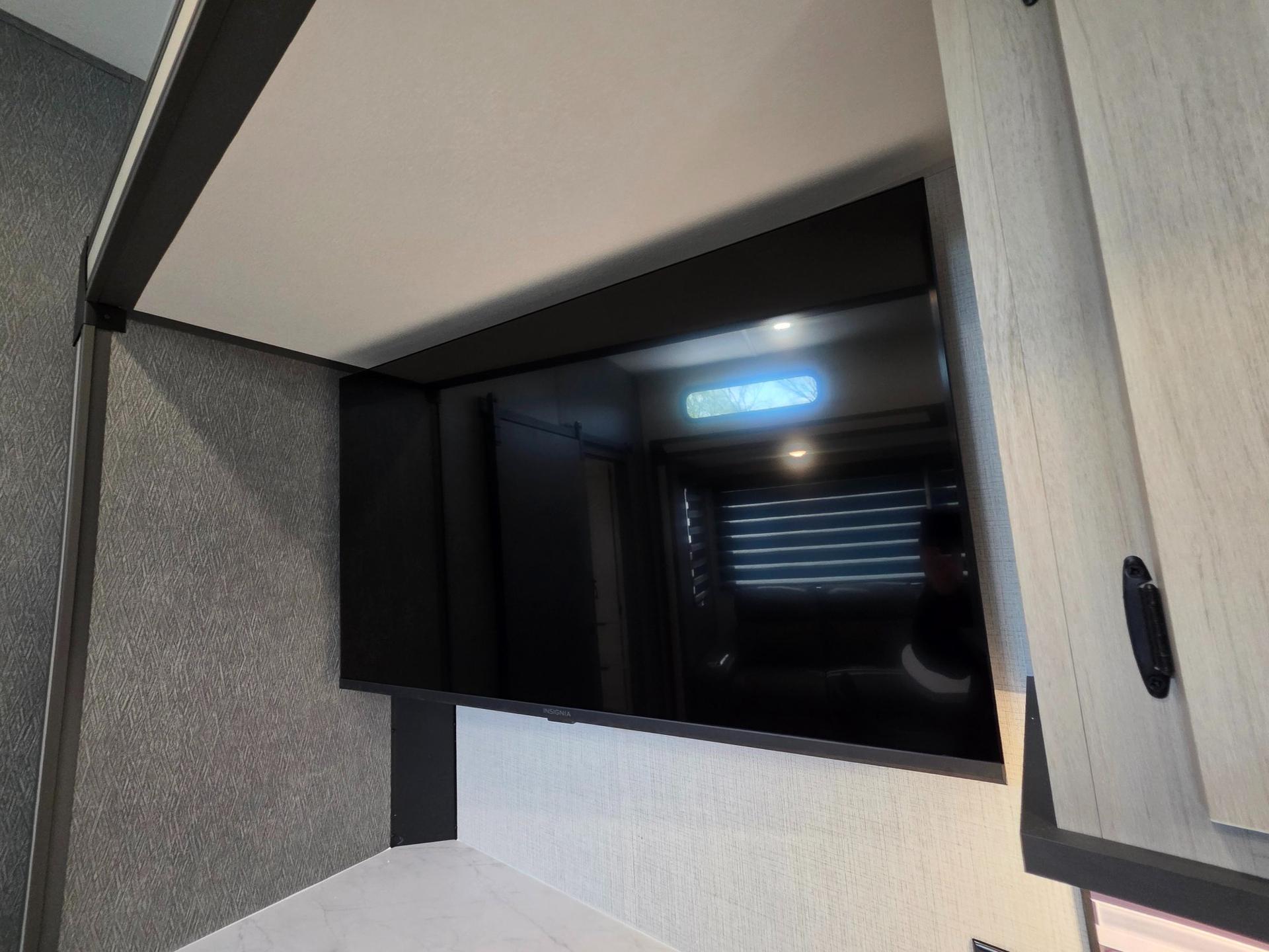 2026 Forest River 2026 Forest River Wildcat - thumbnail 39