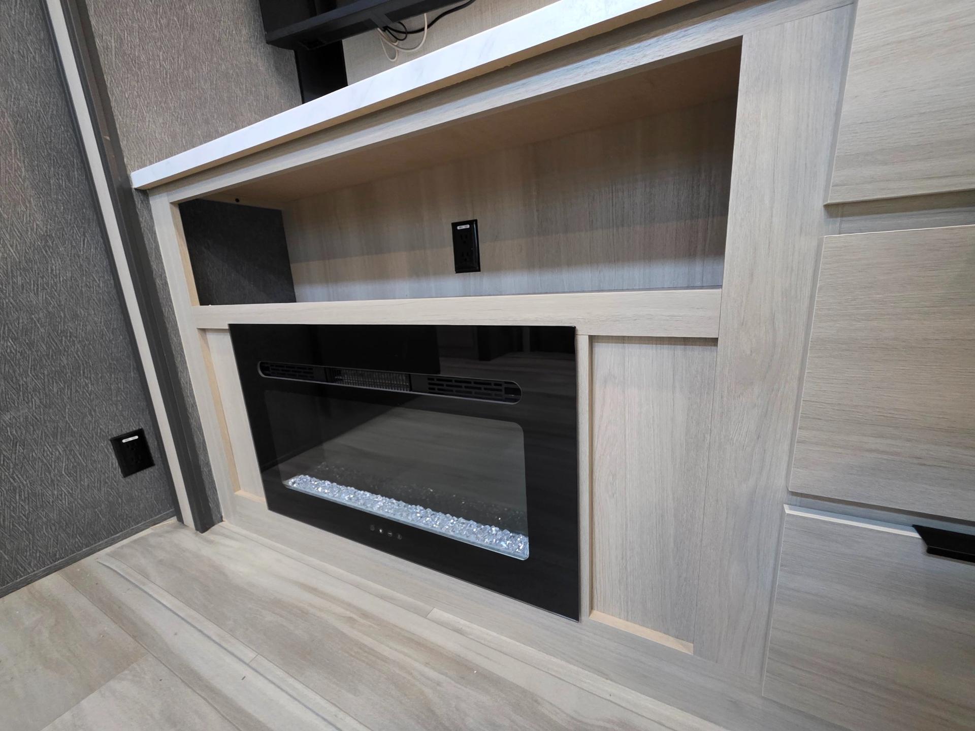 2026 Forest River 2026 Forest River Wildcat - thumbnail 40