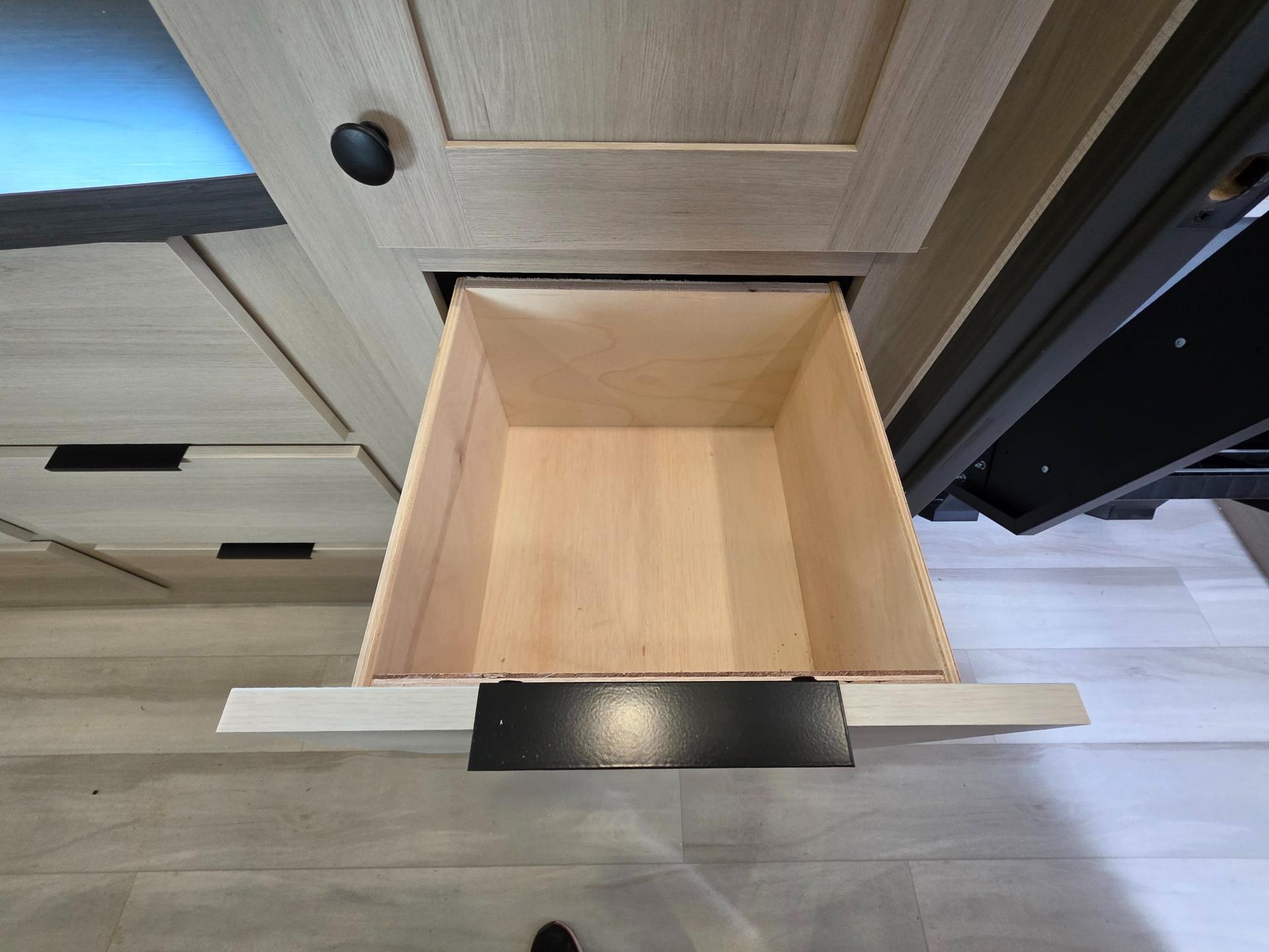 2026 Forest River 2026 Forest River Wildcat - thumbnail 46