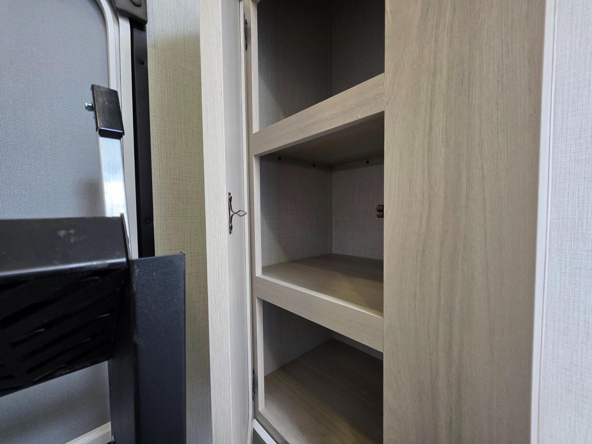 2026 Forest River 2026 Forest River Wildcat - thumbnail 49