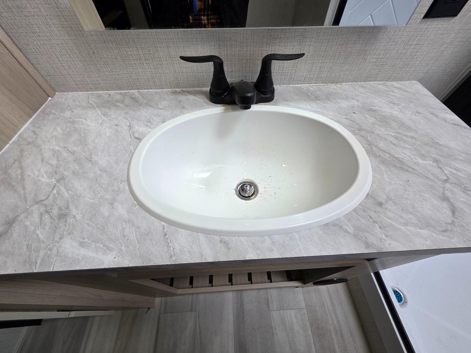 2026 Forest River 2026 Forest River Wildcat - thumbnail 50