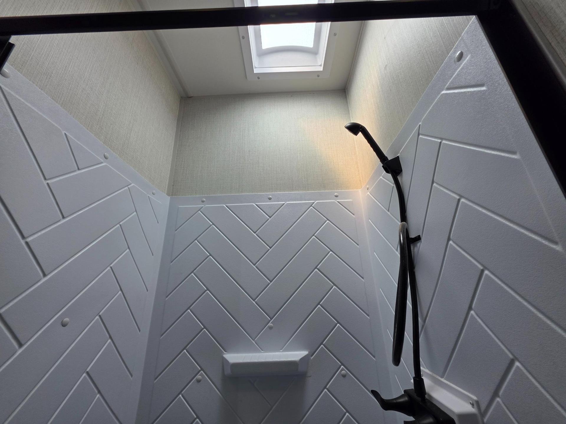 2026 Forest River 2026 Forest River Wildcat - thumbnail 51