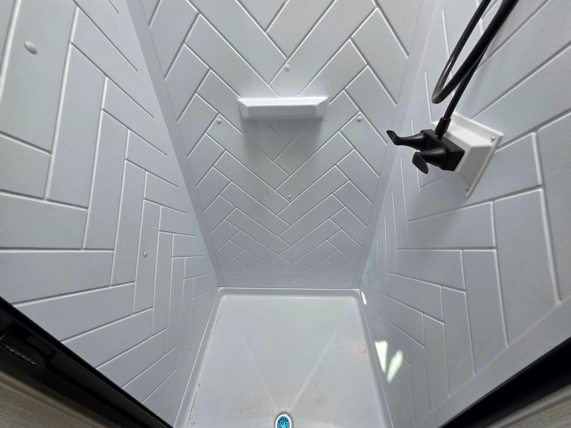 2026 Forest River 2026 Forest River Wildcat - thumbnail 52