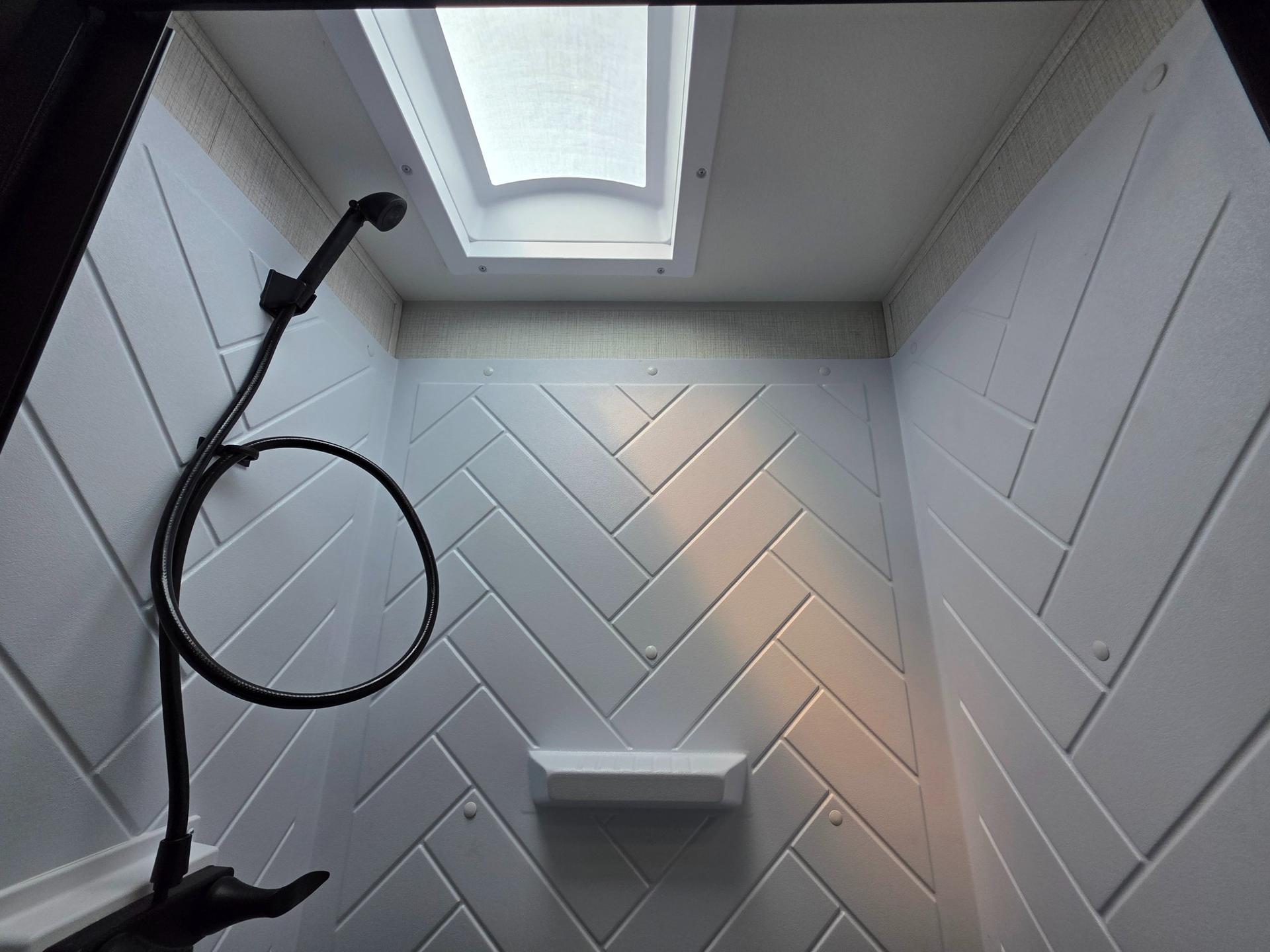 2026 Forest River 2026 Forest River Wildcat - thumbnail 61