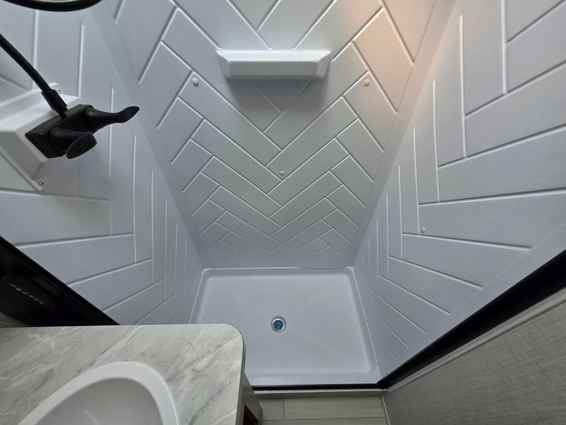 2026 Forest River 2026 Forest River Wildcat - thumbnail 62