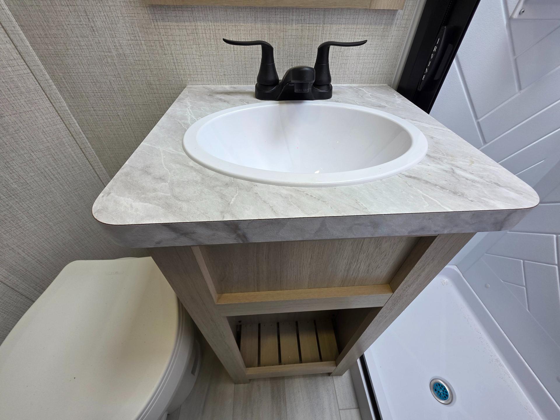 2026 Forest River 2026 Forest River Wildcat - thumbnail 63