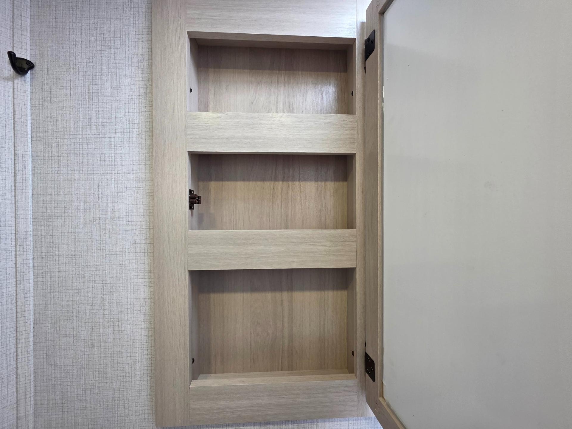 2026 Forest River 2026 Forest River Wildcat - thumbnail 64