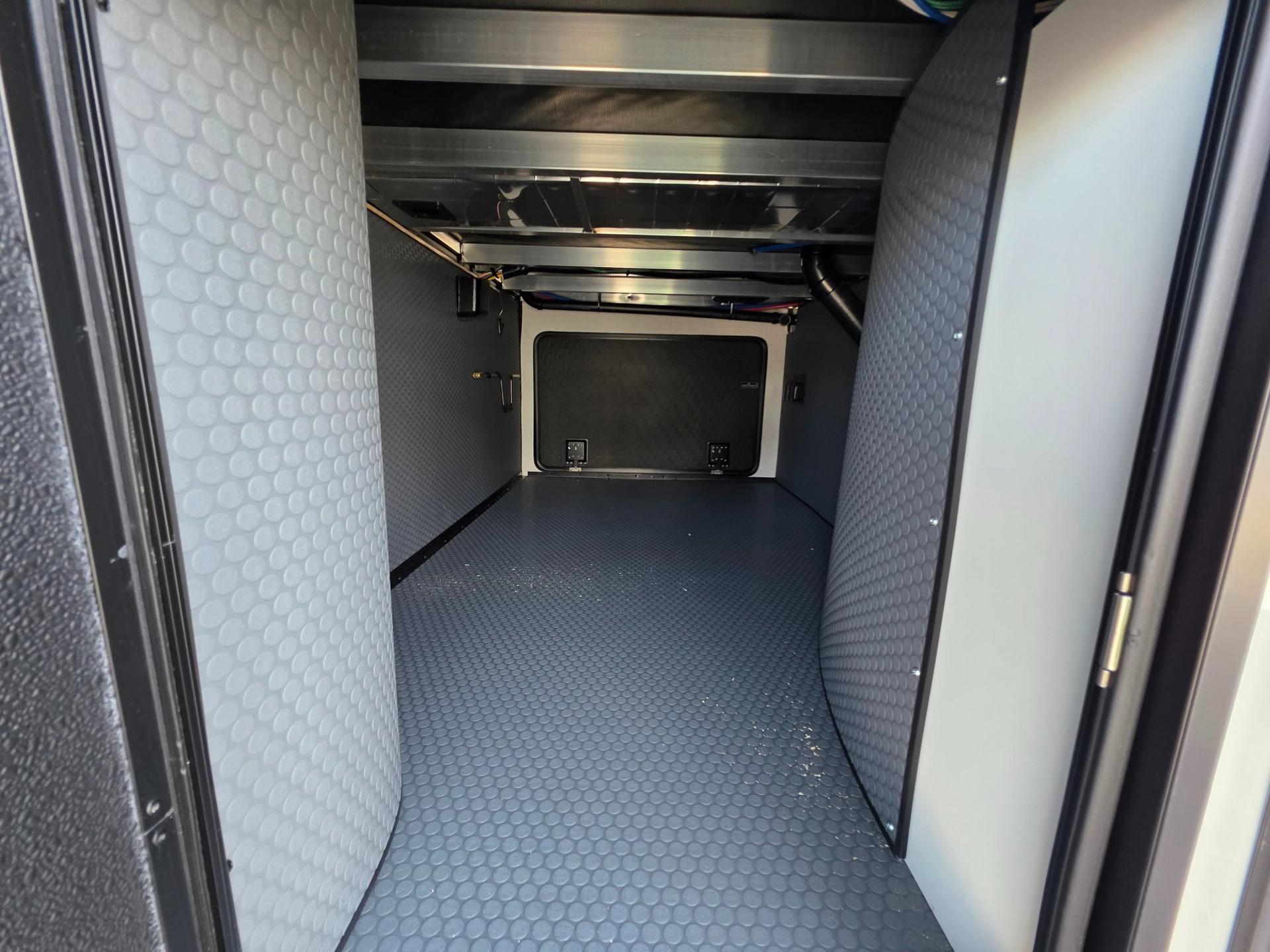 2026 Keystone 2026 Keystone Alpine Avalanche Edition - thumbnail 9