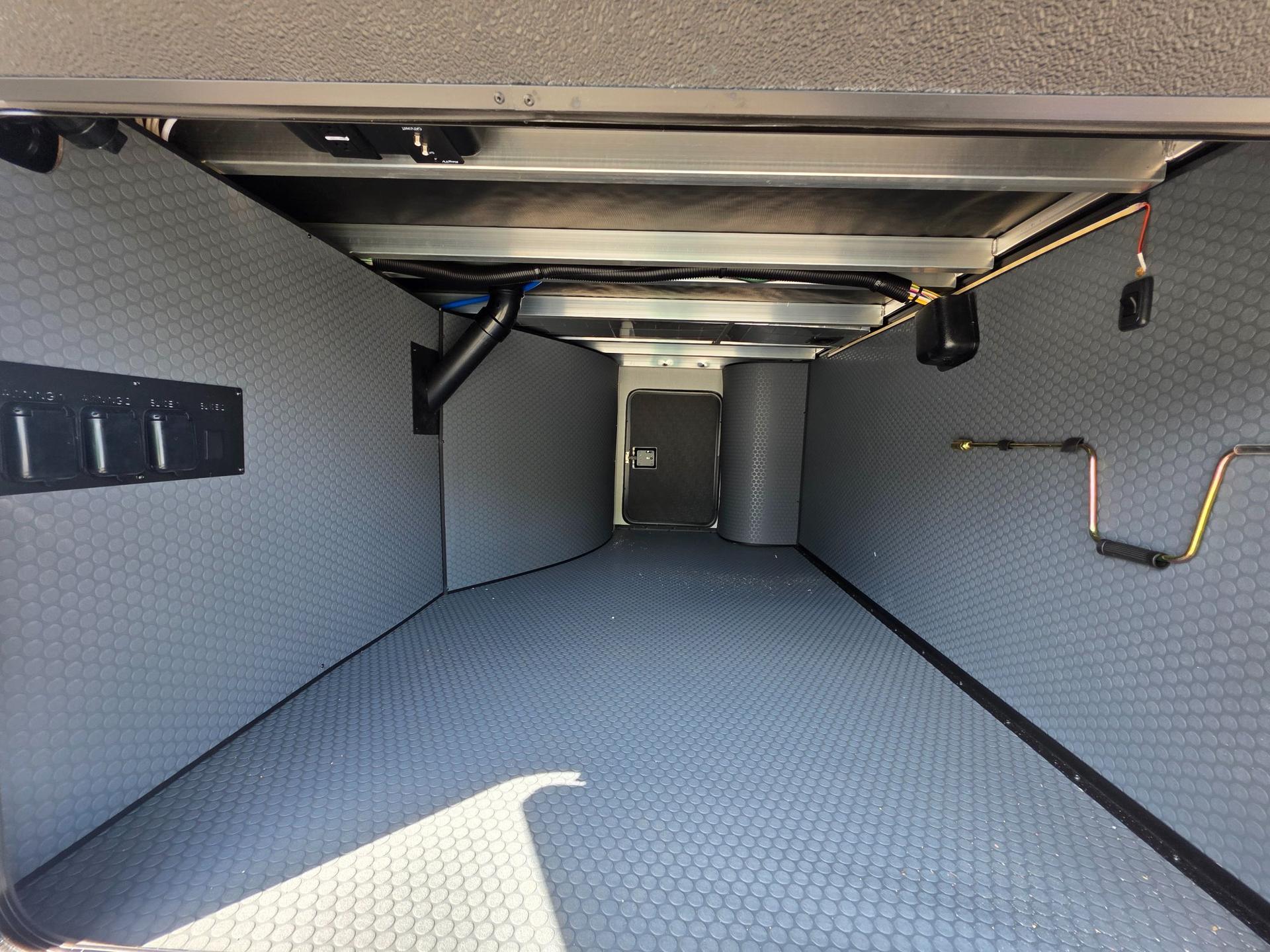 2026 Keystone 2026 Keystone Alpine Avalanche Edition - thumbnail 15