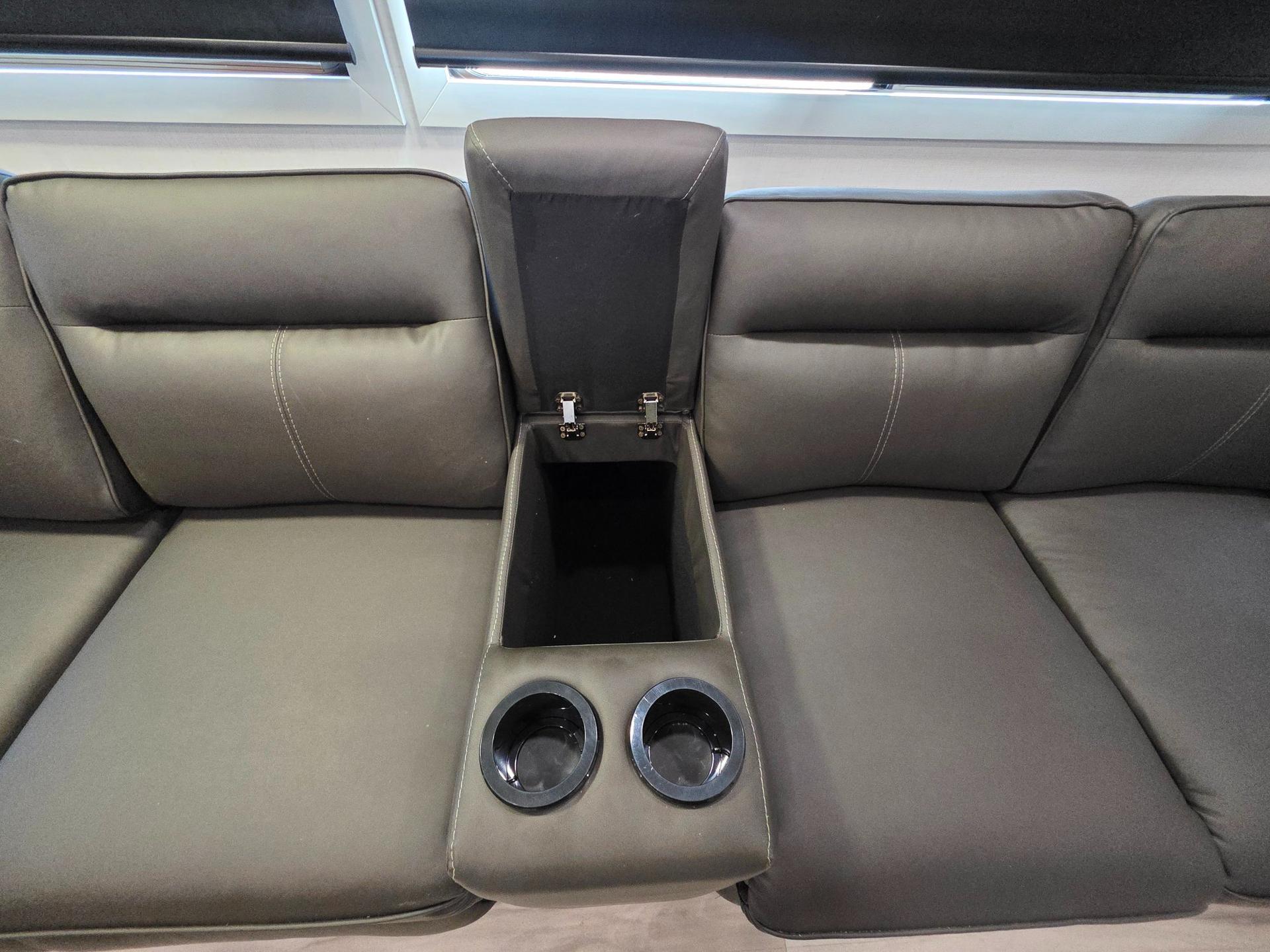 2026 Keystone 2026 Keystone Alpine Avalanche Edition - thumbnail 20