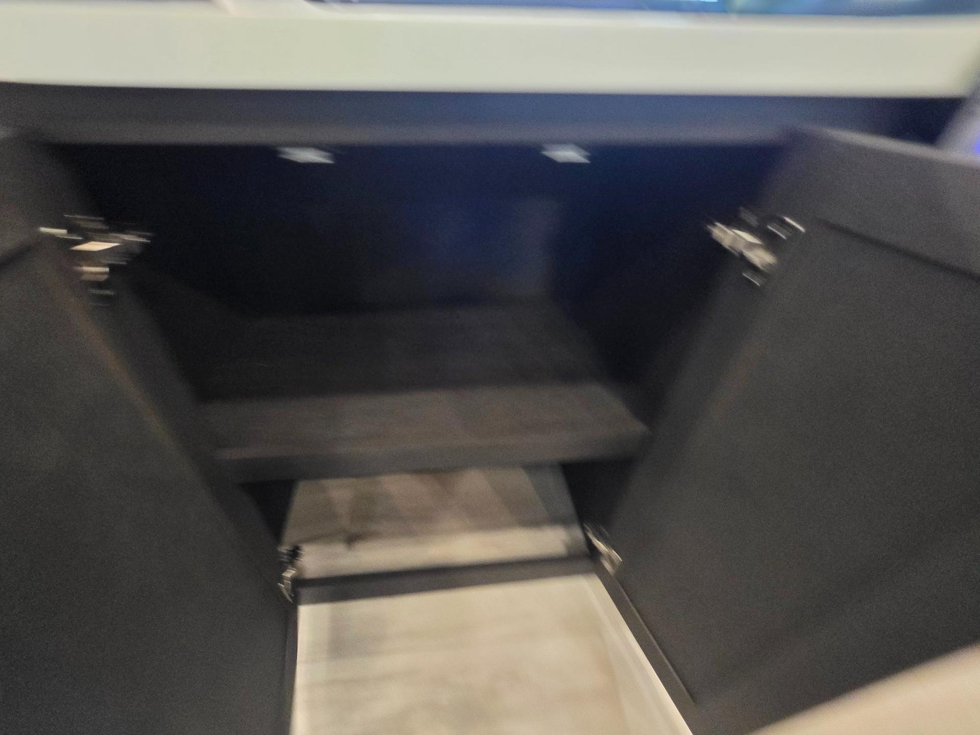 2026 Keystone 2026 Keystone Alpine Avalanche Edition - thumbnail 25