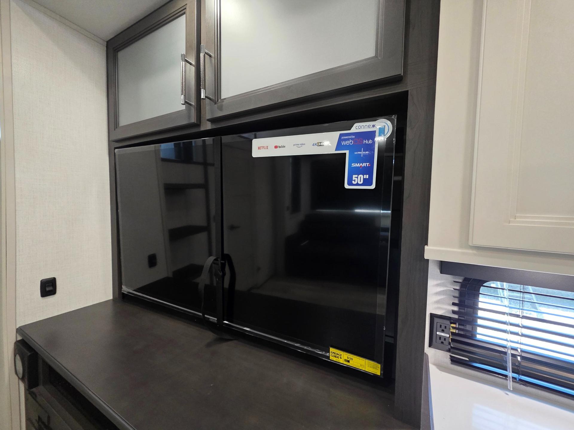 2026 Keystone 2026 Keystone Alpine Avalanche Edition - thumbnail 27