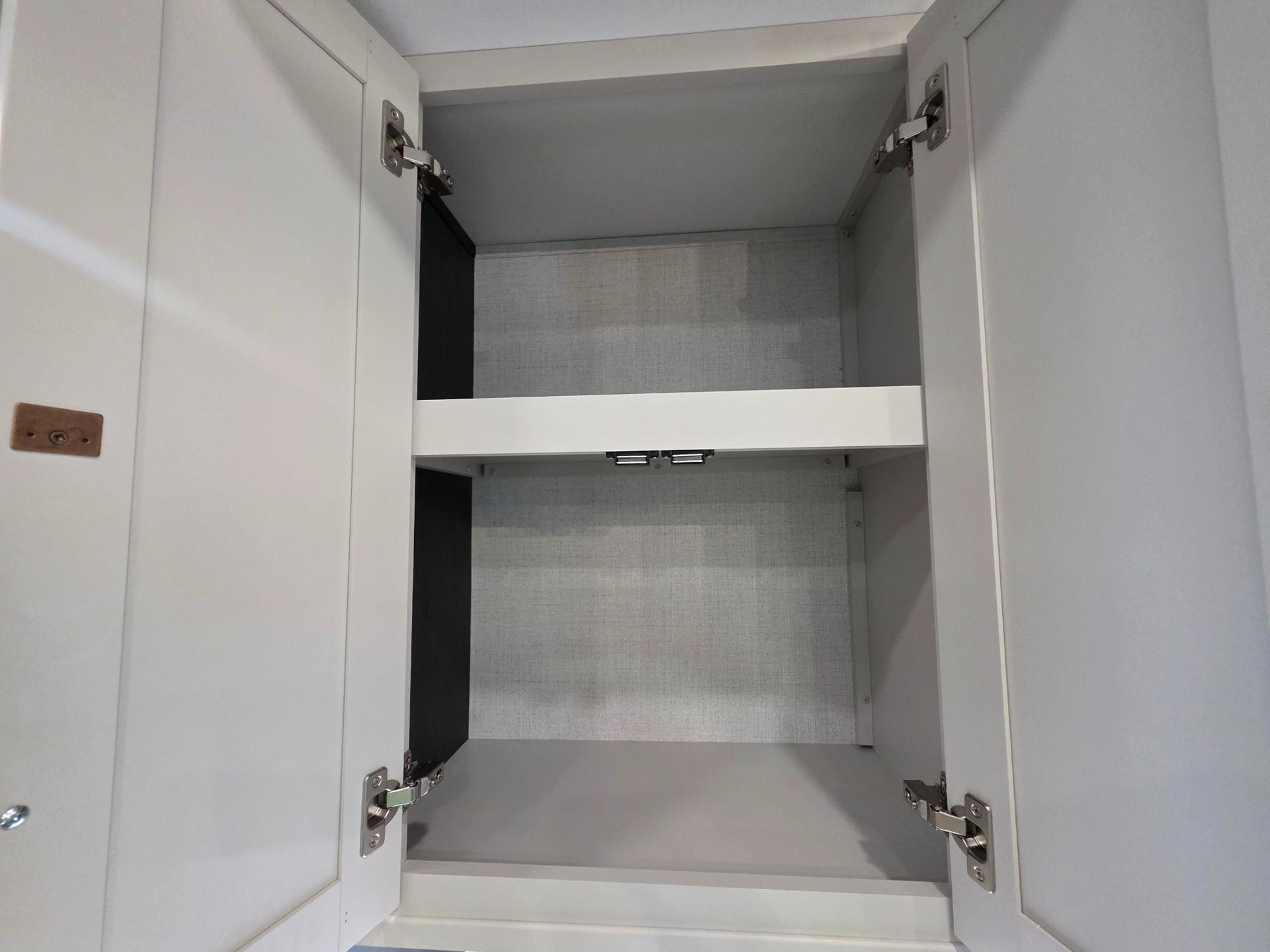 2026 Keystone 2026 Keystone Alpine Avalanche Edition - thumbnail 28