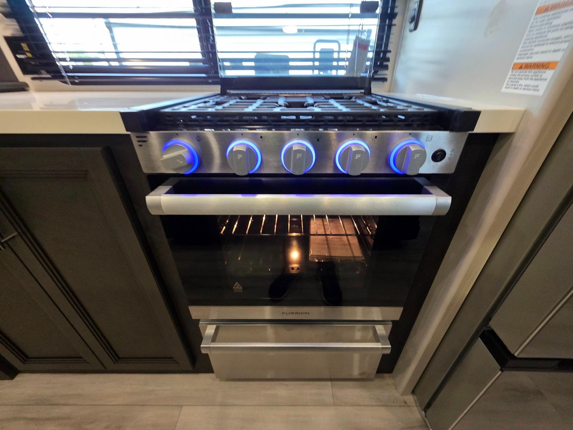 2026 Keystone 2026 Keystone Alpine Avalanche Edition - thumbnail 30