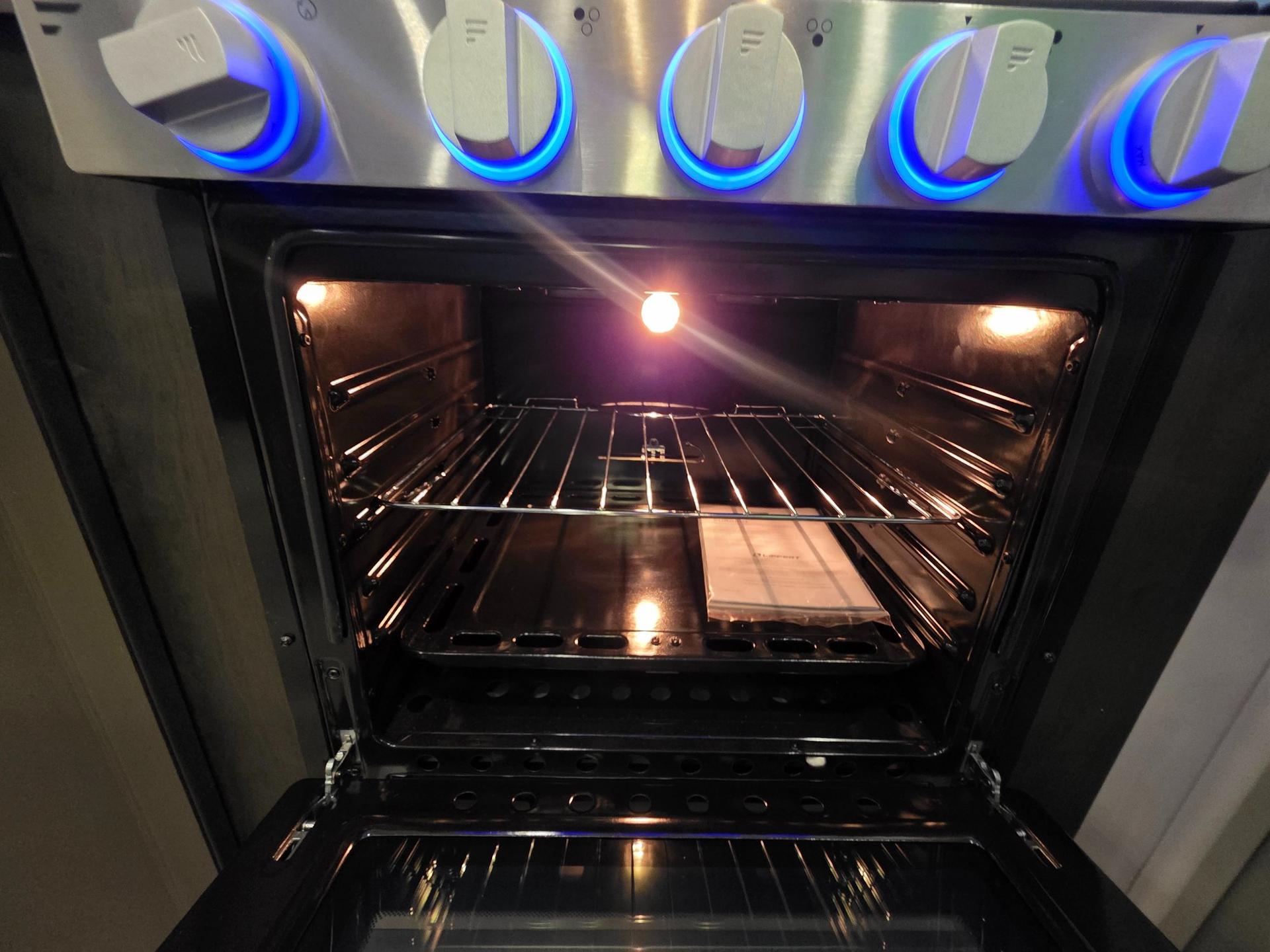 2026 Keystone 2026 Keystone Alpine Avalanche Edition - thumbnail 31