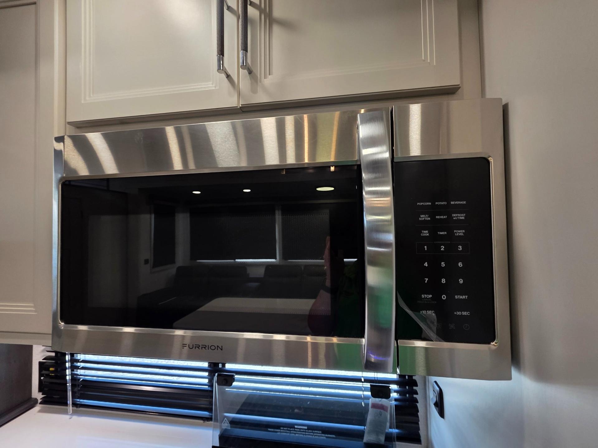 2026 Keystone 2026 Keystone Alpine Avalanche Edition - thumbnail 32