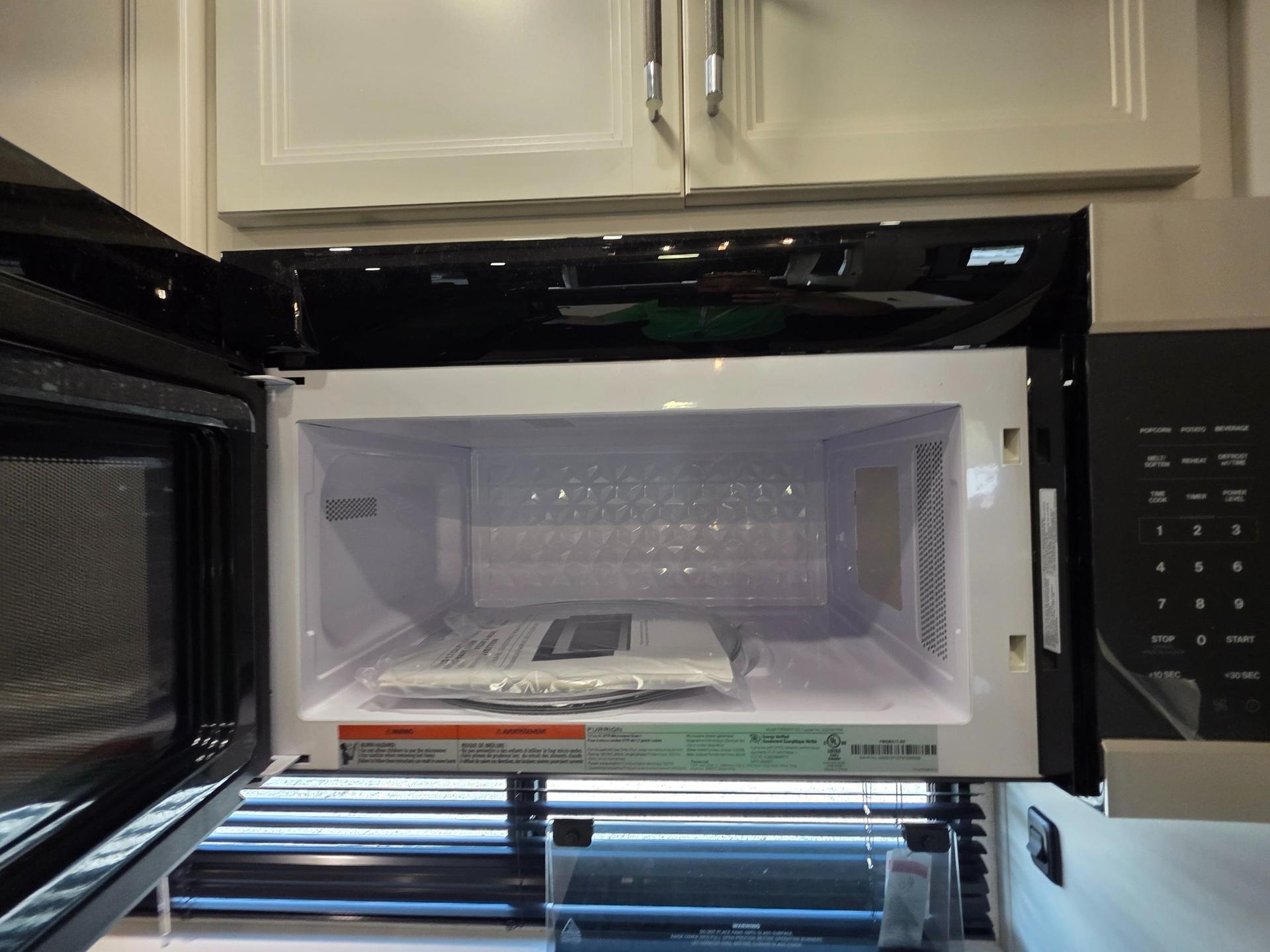 2026 Keystone 2026 Keystone Alpine Avalanche Edition - thumbnail 33