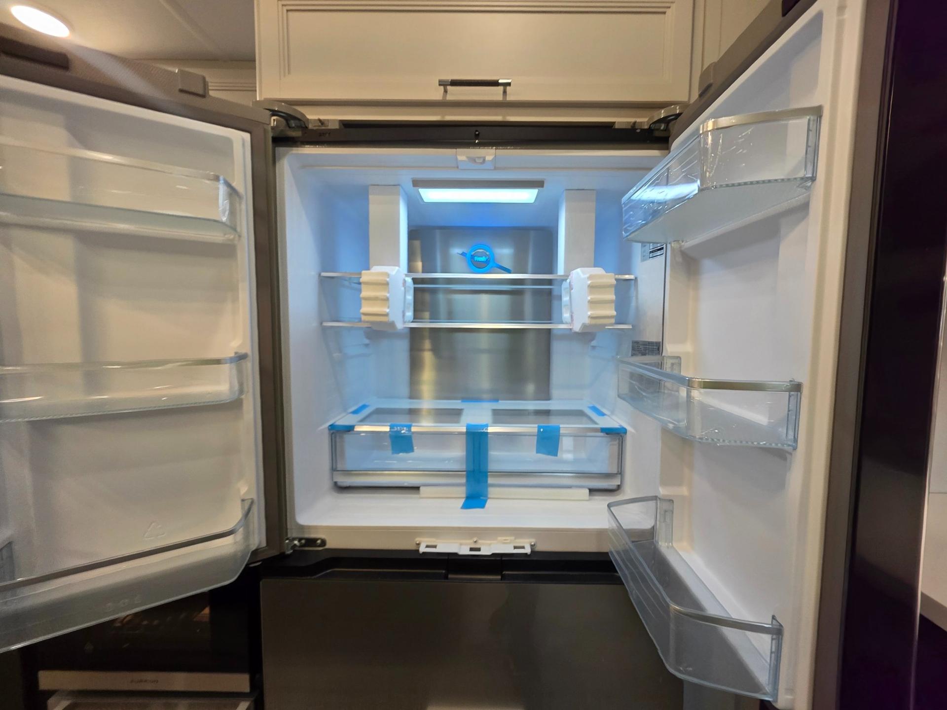 2026 Keystone 2026 Keystone Alpine Avalanche Edition - thumbnail 34