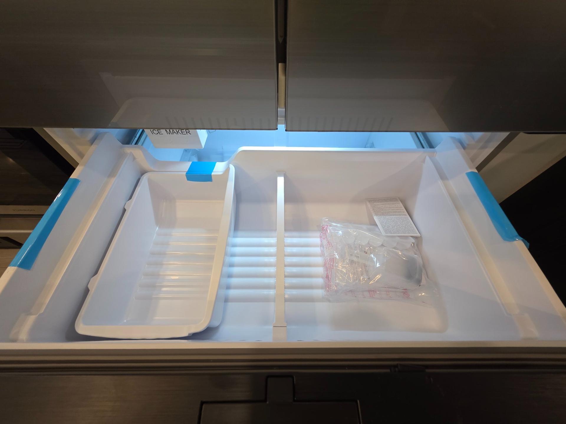 2026 Keystone 2026 Keystone Alpine Avalanche Edition - thumbnail 35