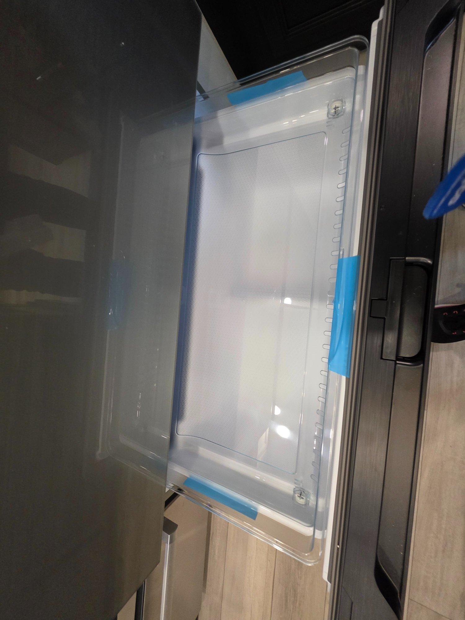 2026 Keystone 2026 Keystone Alpine Avalanche Edition - thumbnail 36