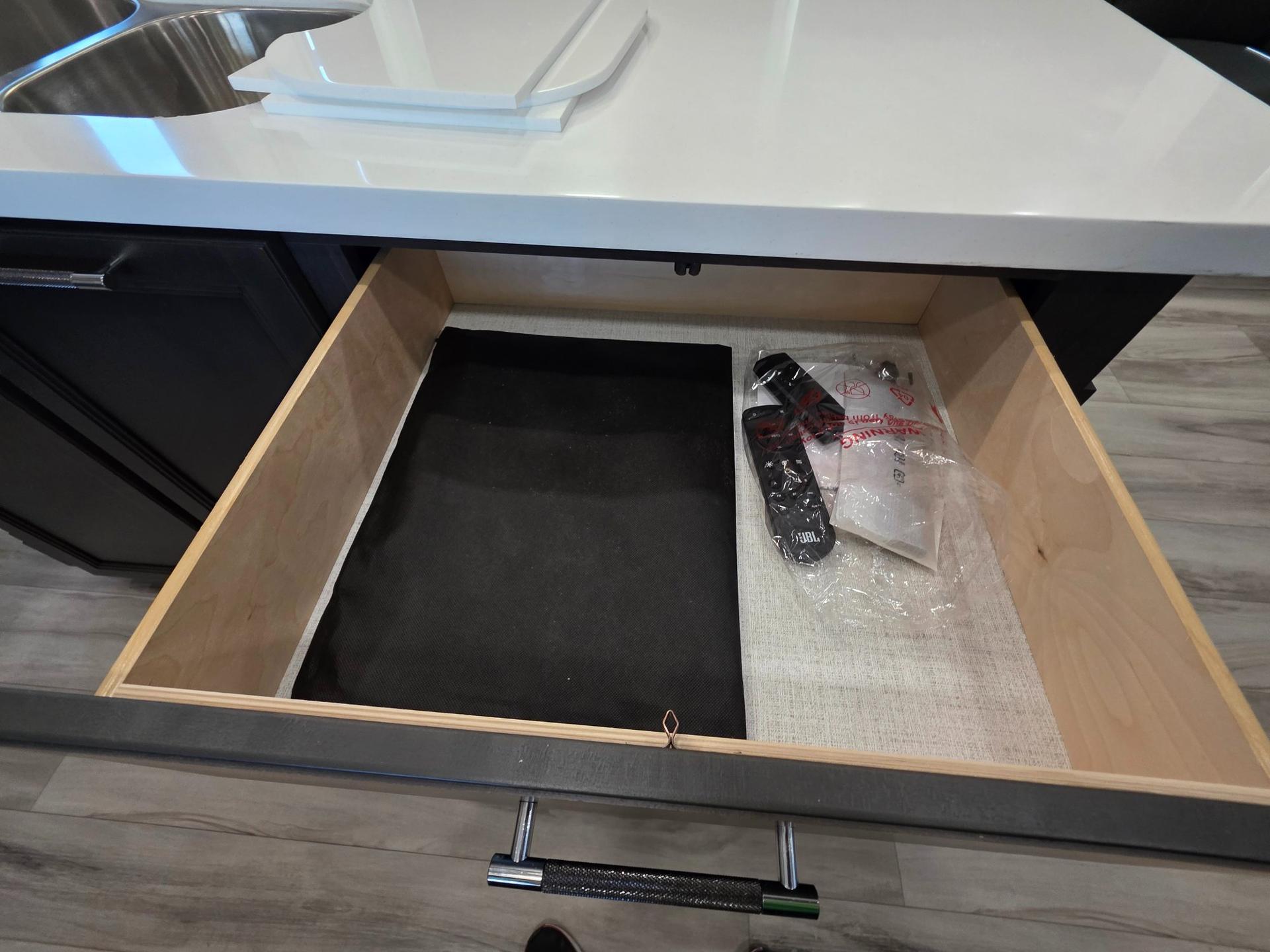 2026 Keystone 2026 Keystone Alpine Avalanche Edition - thumbnail 39