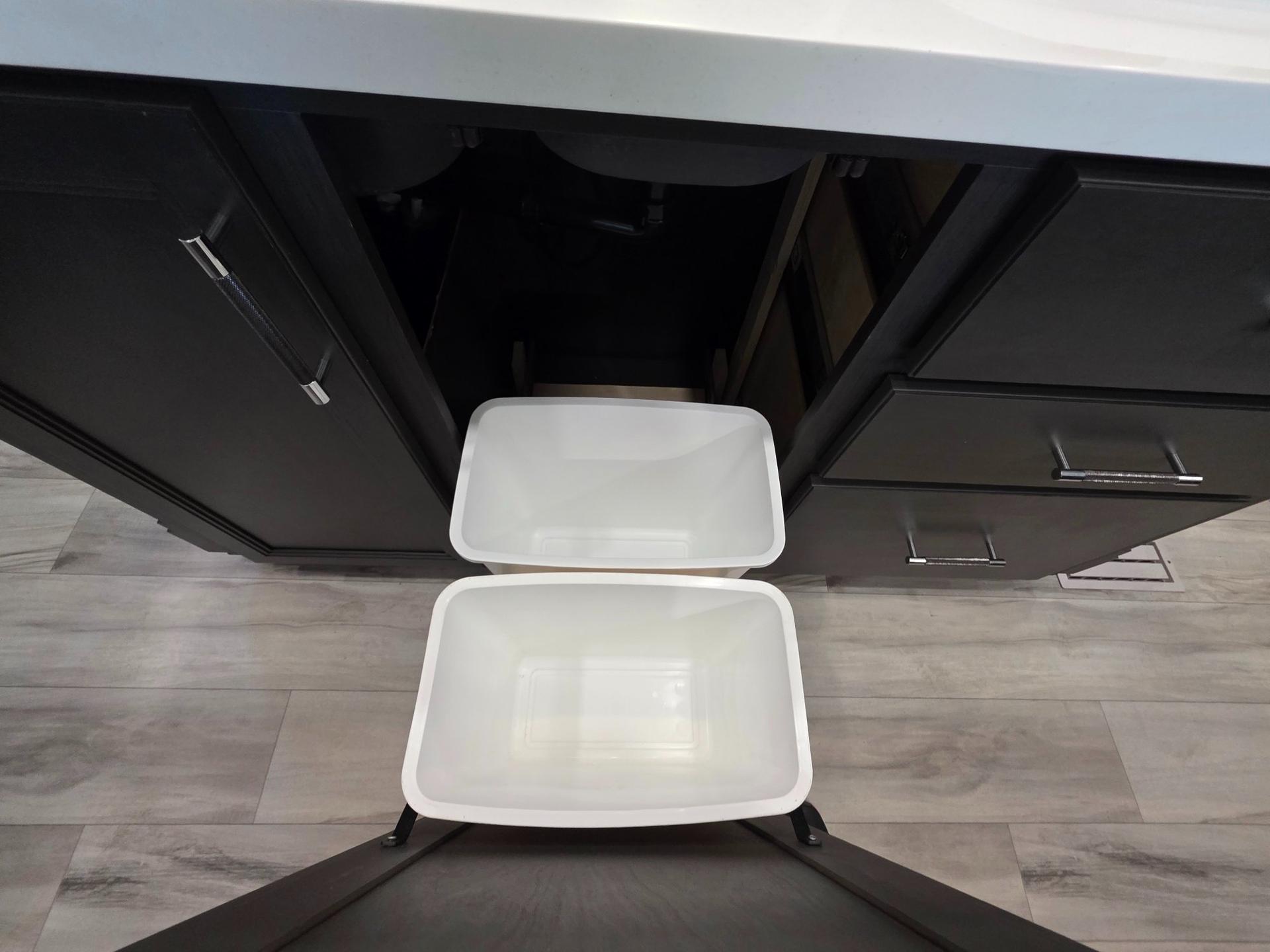 2026 Keystone 2026 Keystone Alpine Avalanche Edition - thumbnail 40