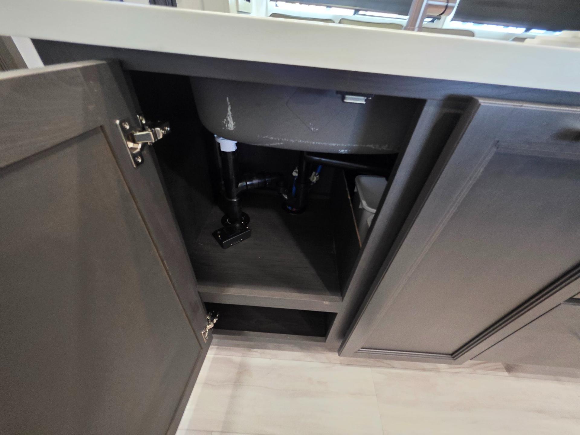 2026 Keystone 2026 Keystone Alpine Avalanche Edition - thumbnail 41