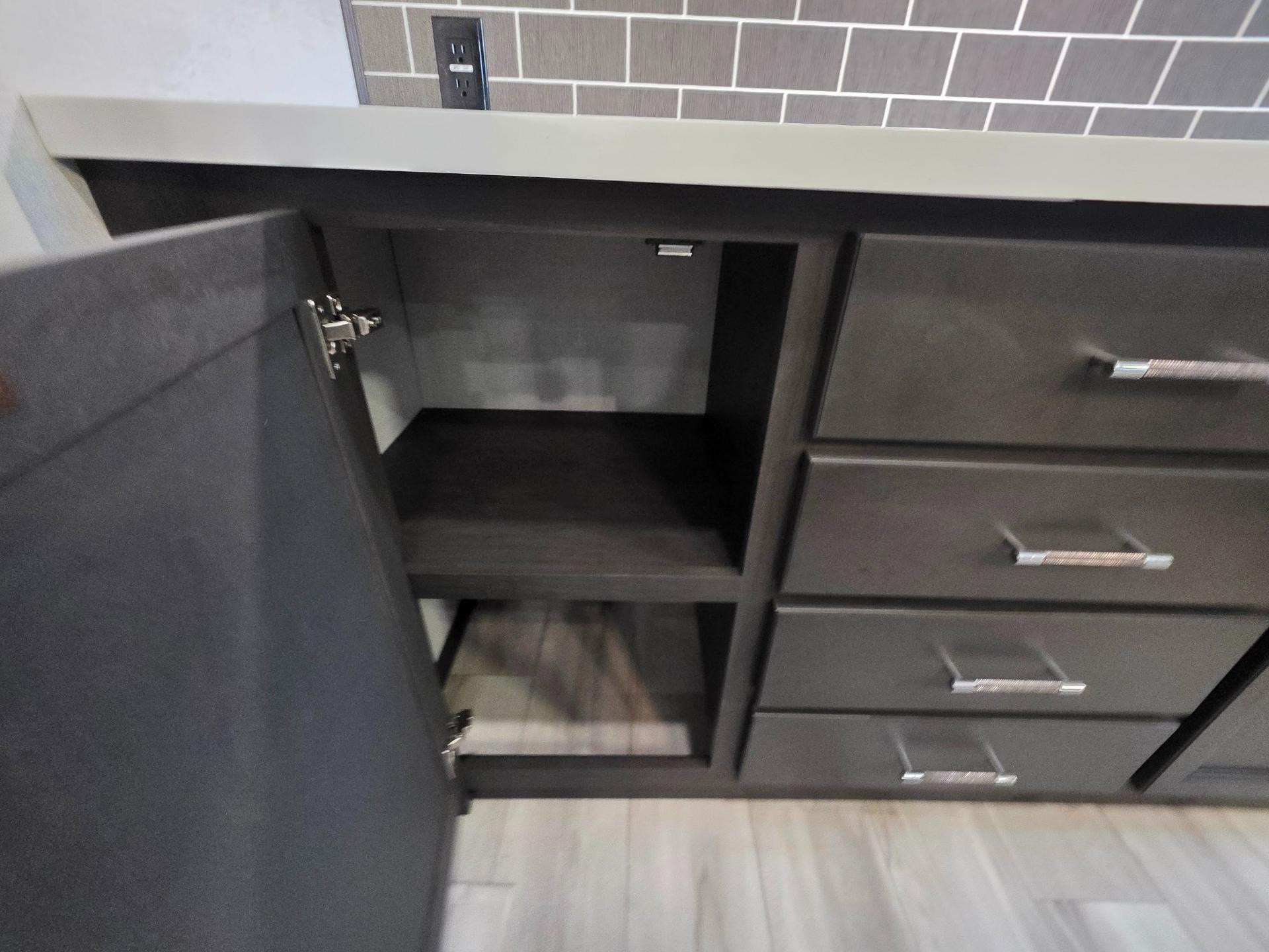 2026 Keystone 2026 Keystone Alpine Avalanche Edition - thumbnail 43