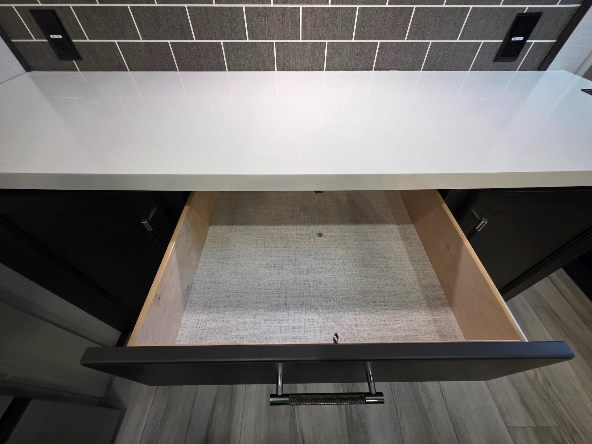 2026 Keystone 2026 Keystone Alpine Avalanche Edition - thumbnail 44