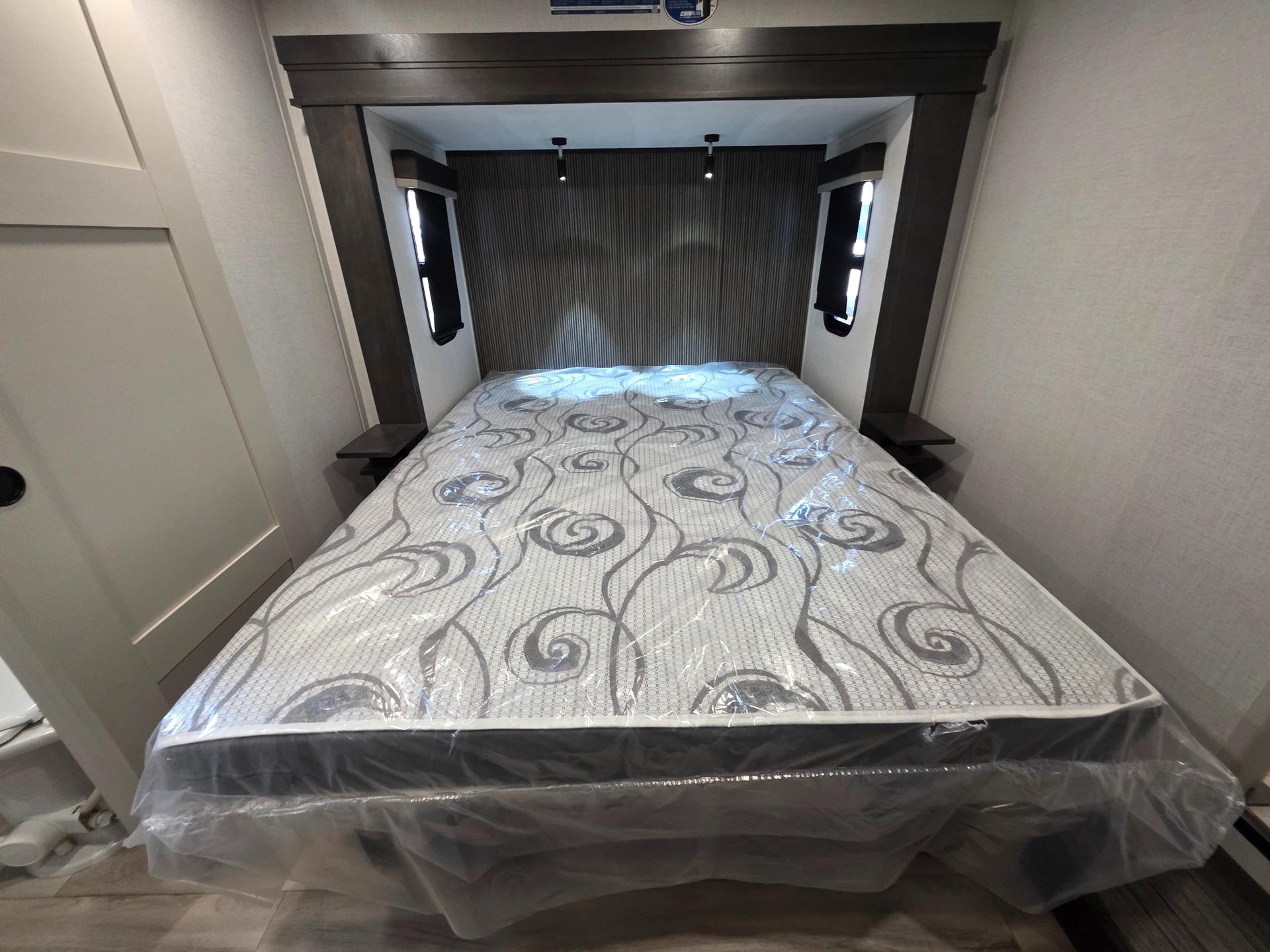 2026 Keystone 2026 Keystone Alpine Avalanche Edition - thumbnail 49