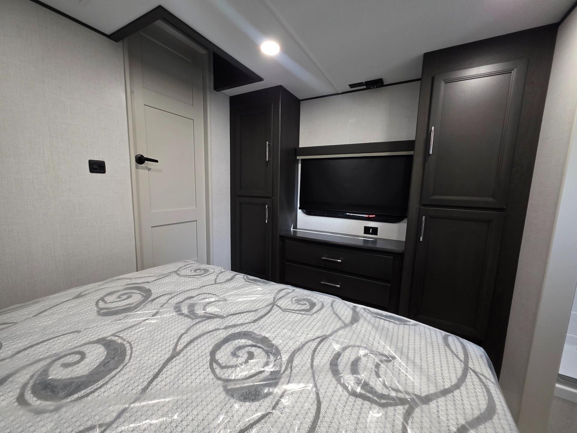 2026 Keystone 2026 Keystone Alpine Avalanche Edition - thumbnail 50