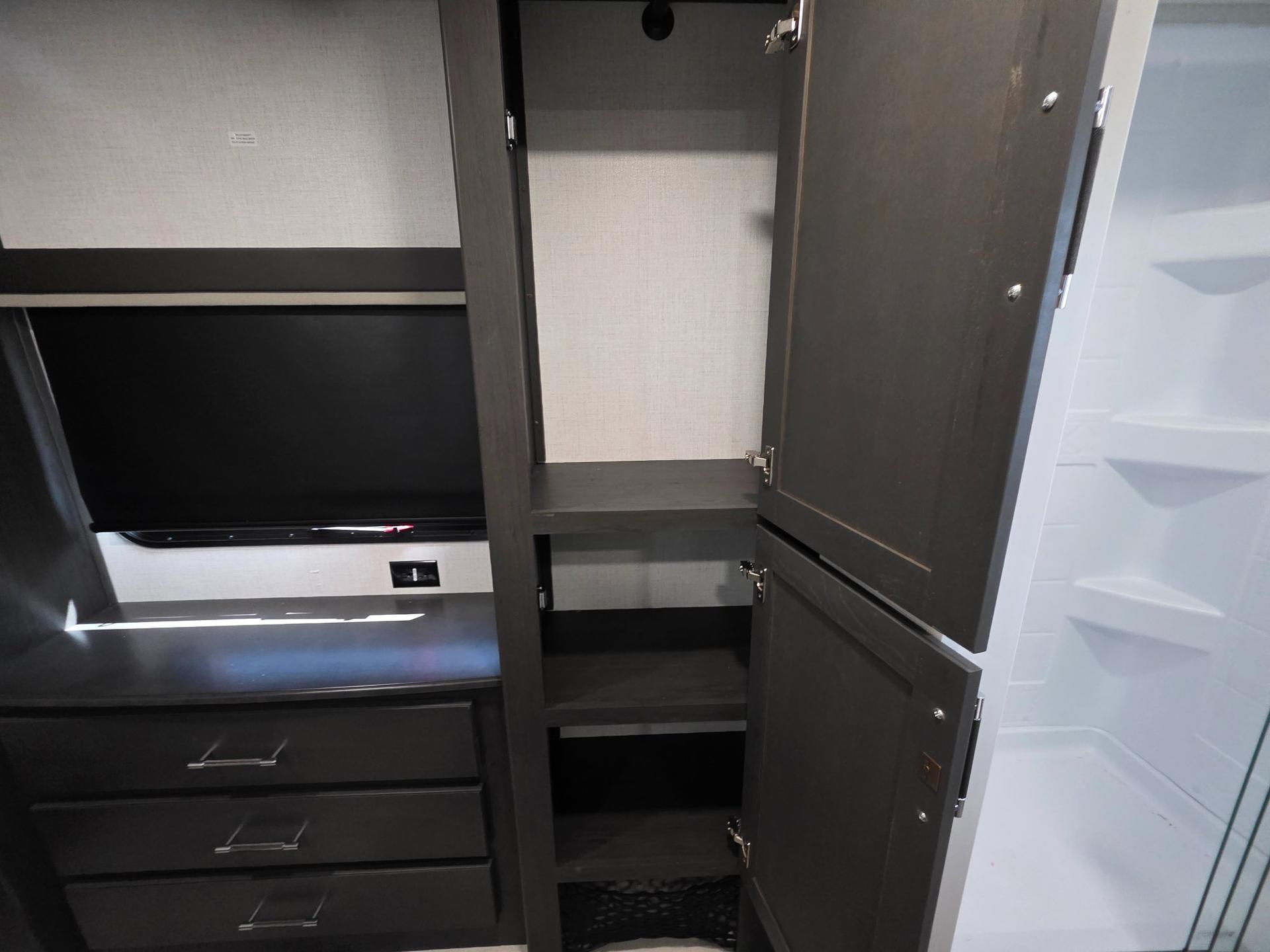 2026 Keystone 2026 Keystone Alpine Avalanche Edition - thumbnail 51