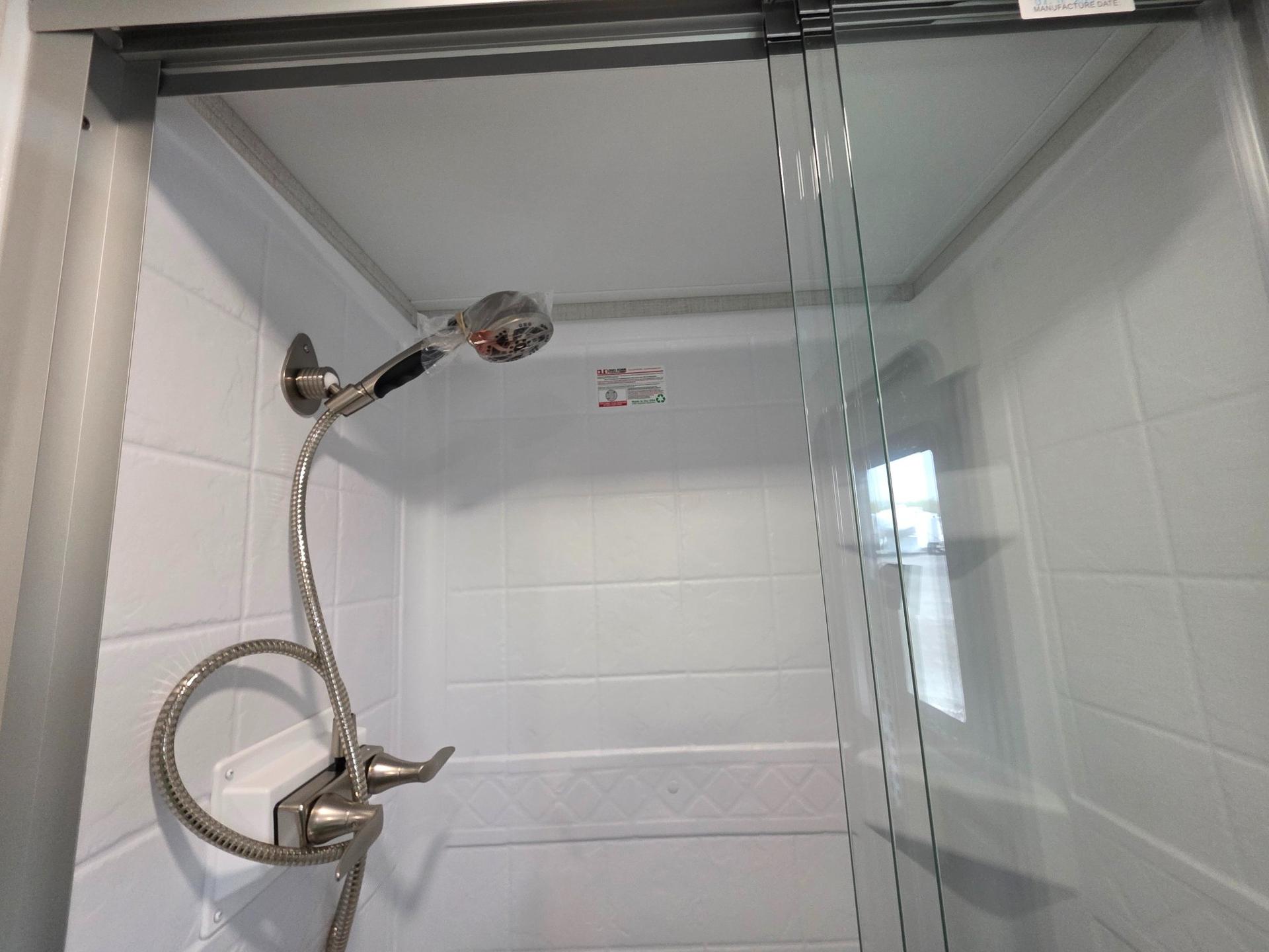 2026 Keystone 2026 Keystone Alpine Avalanche Edition - thumbnail 55