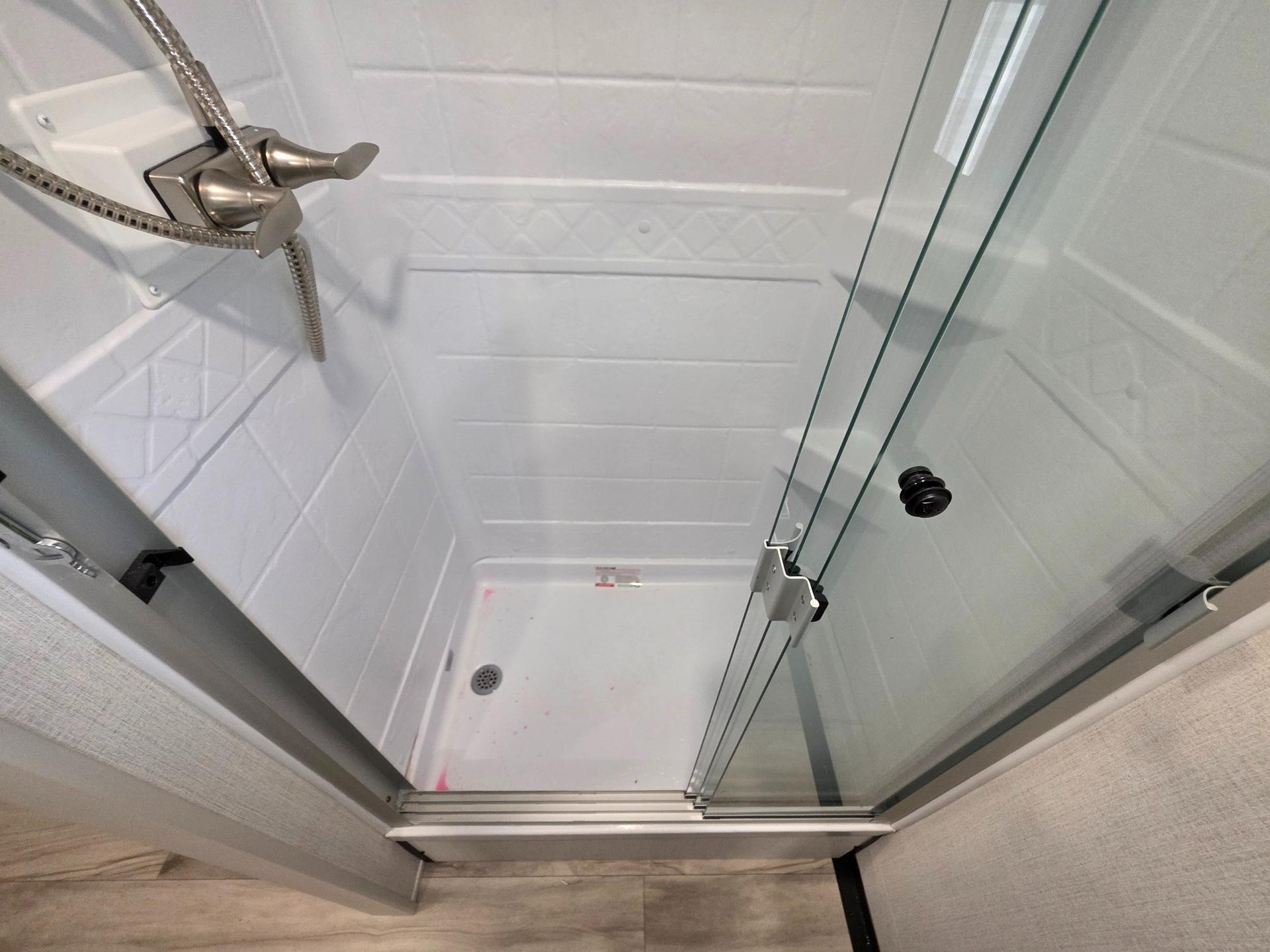 2026 Keystone 2026 Keystone Alpine Avalanche Edition - thumbnail 56