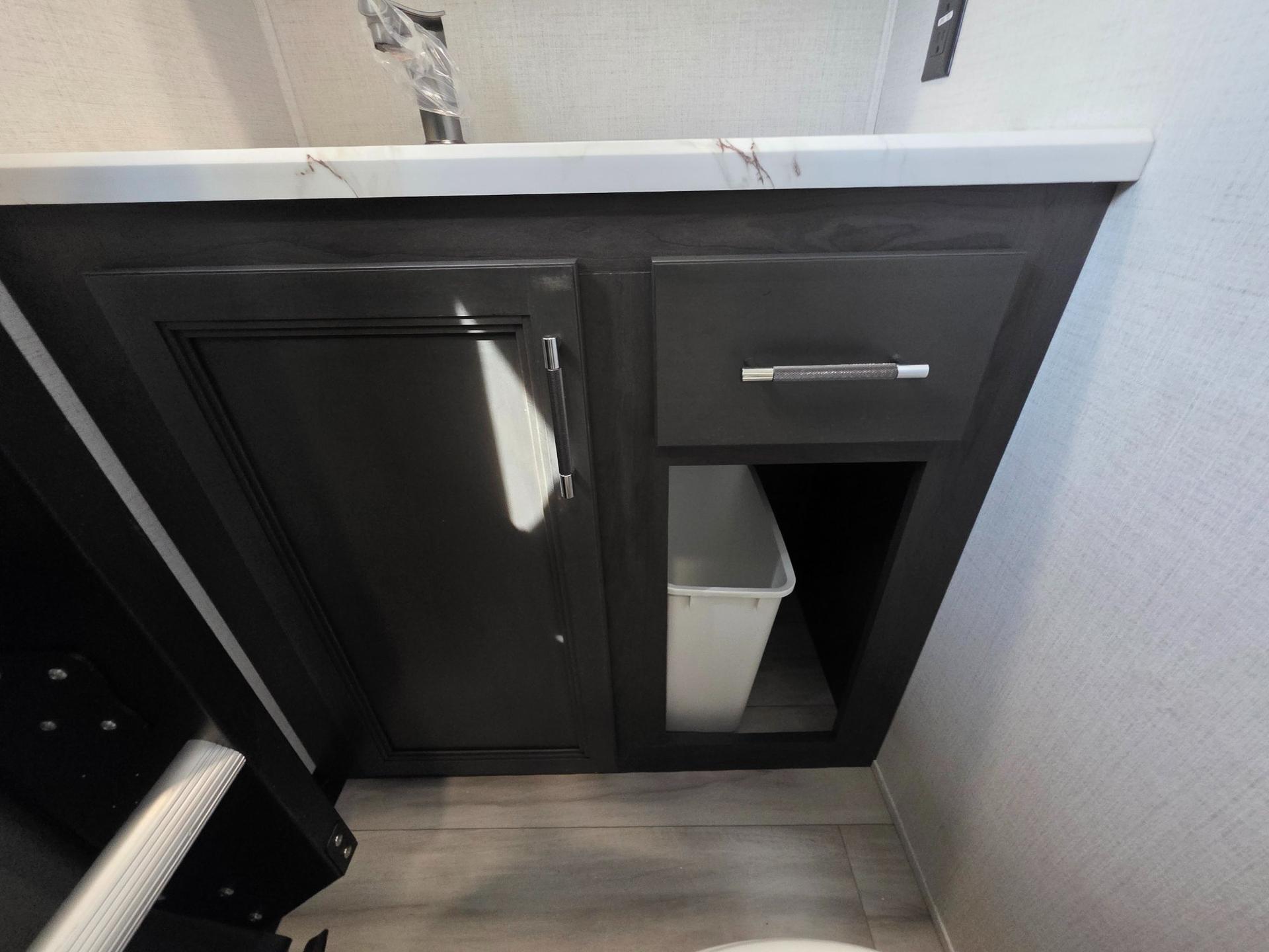 2026 Keystone 2026 Keystone Alpine Avalanche Edition - thumbnail 57