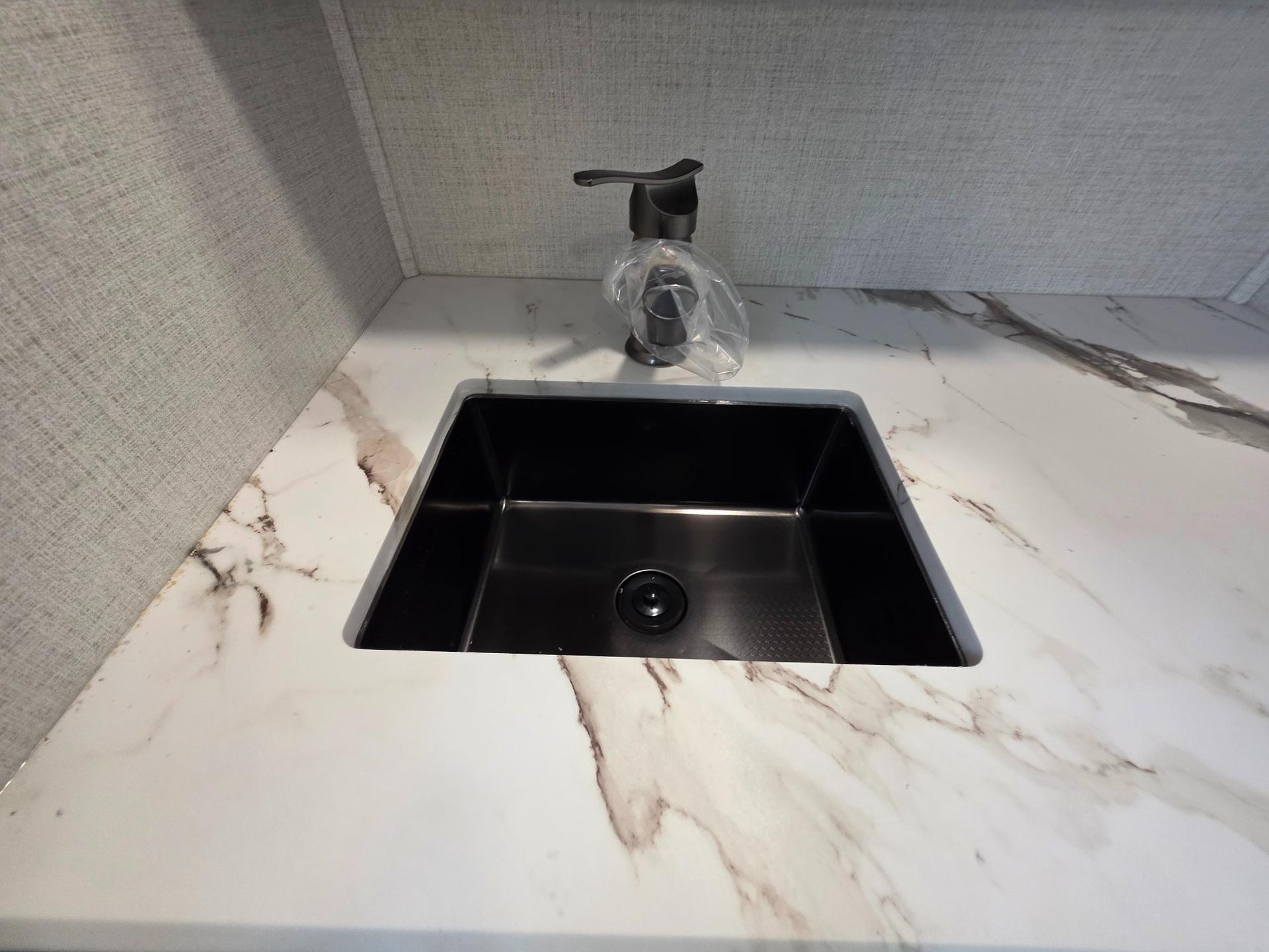 2026 Keystone 2026 Keystone Alpine Avalanche Edition - thumbnail 58