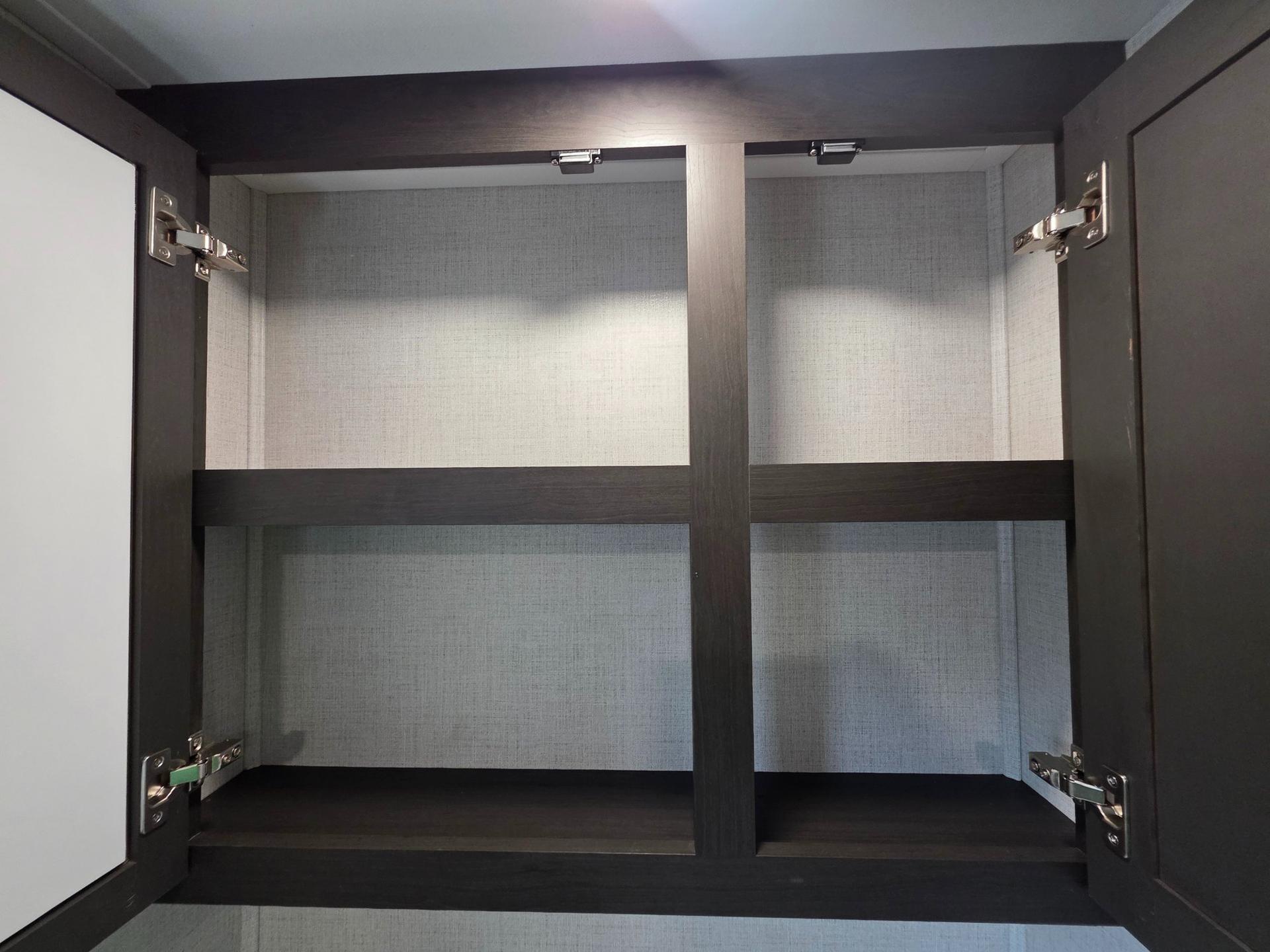 2026 Keystone 2026 Keystone Alpine Avalanche Edition - thumbnail 59