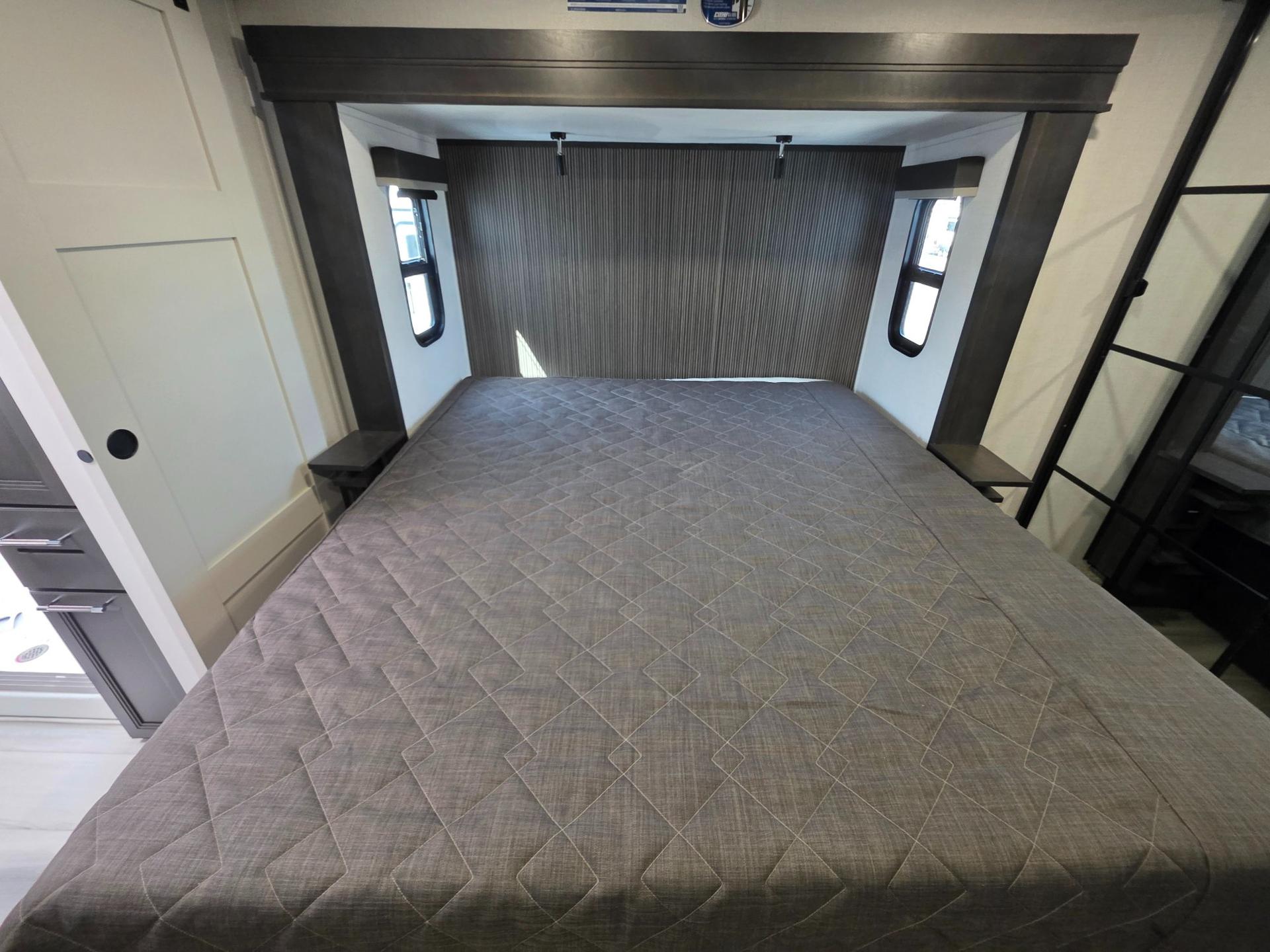 2026 Keystone 2026 Keystone Alpine Avalanche Edition - thumbnail 61