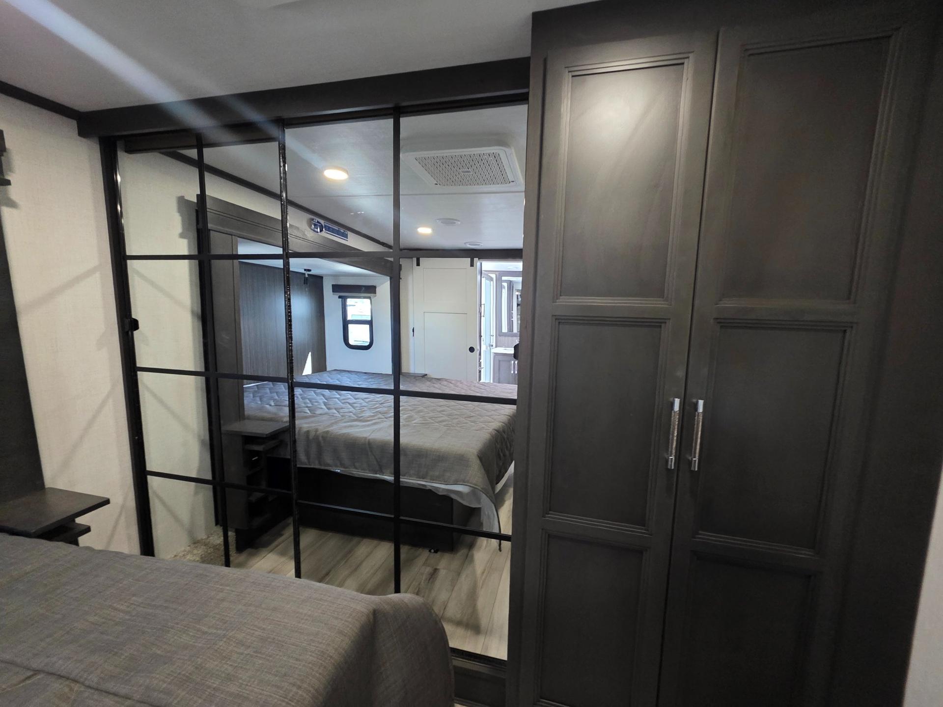 2026 Keystone 2026 Keystone Alpine Avalanche Edition - thumbnail 62