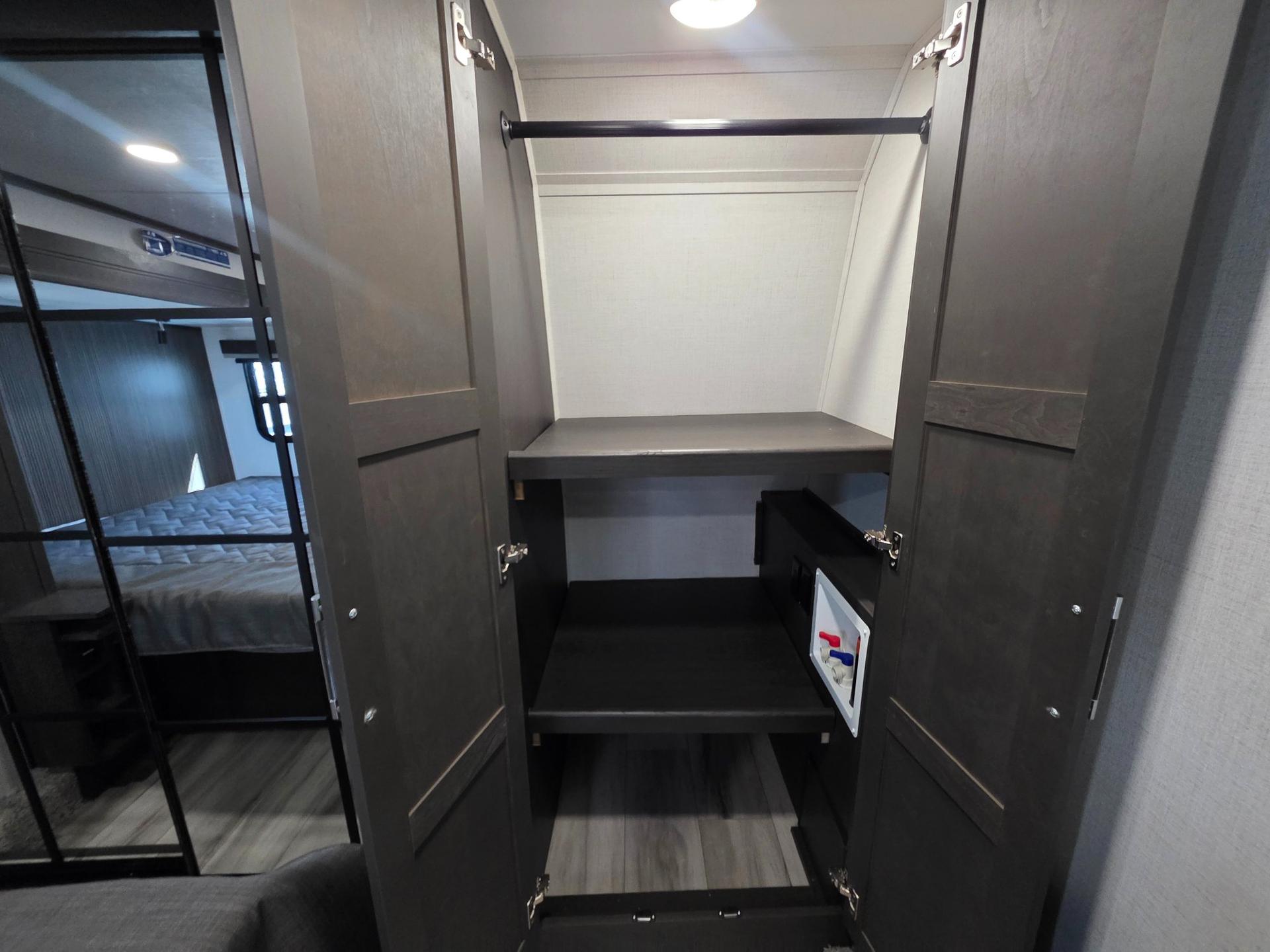 2026 Keystone 2026 Keystone Alpine Avalanche Edition - thumbnail 63