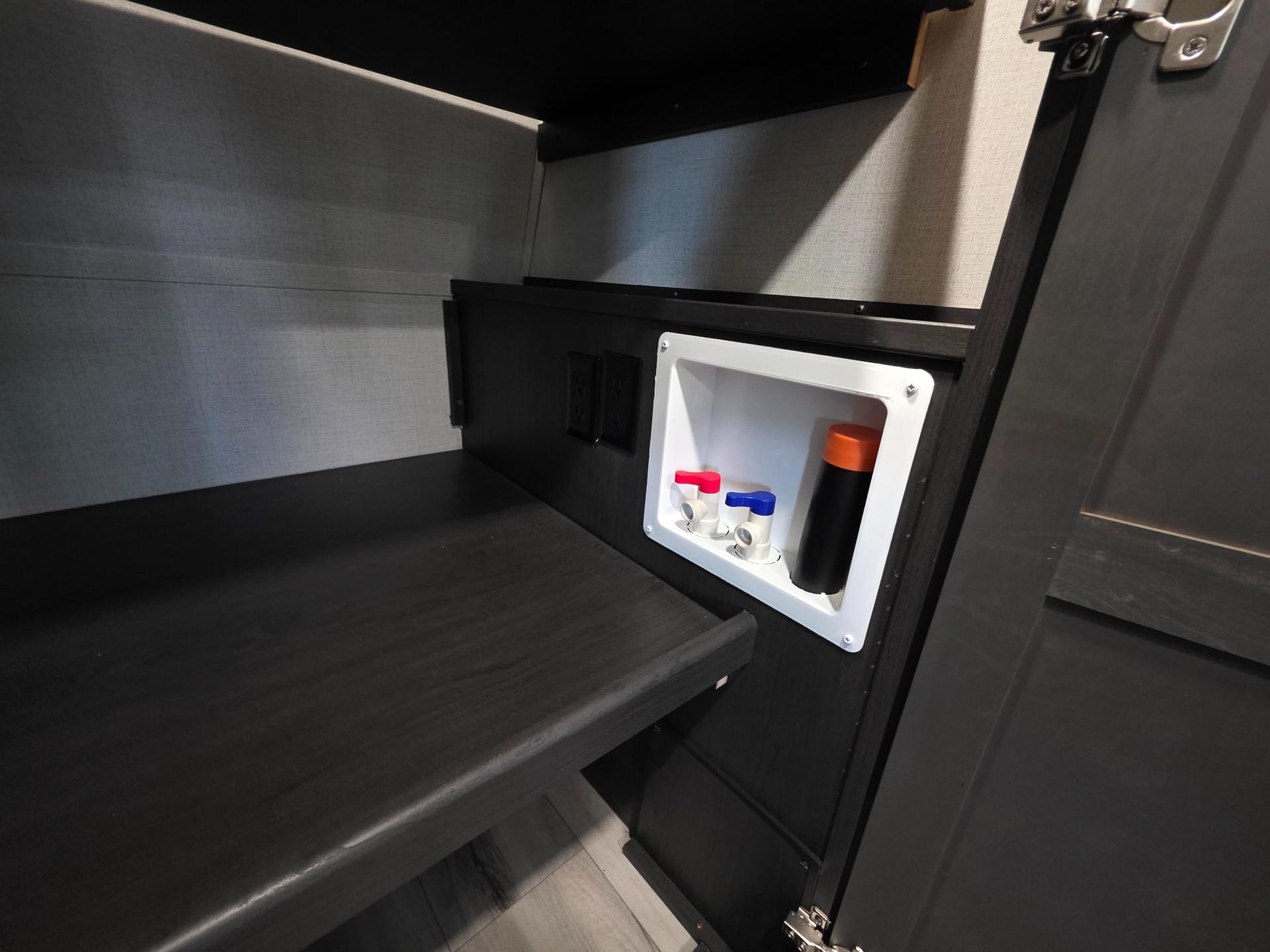 2026 Keystone 2026 Keystone Alpine Avalanche Edition - thumbnail 64