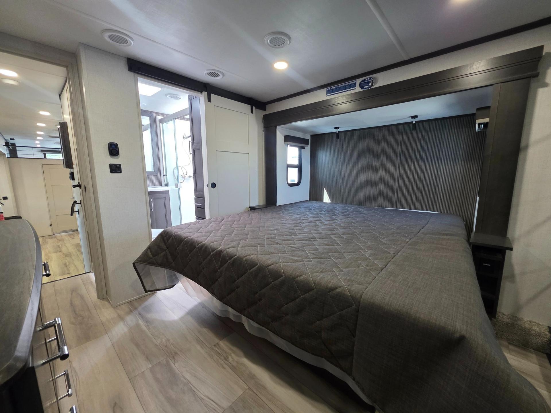 2026 Keystone 2026 Keystone Alpine Avalanche Edition - thumbnail 65