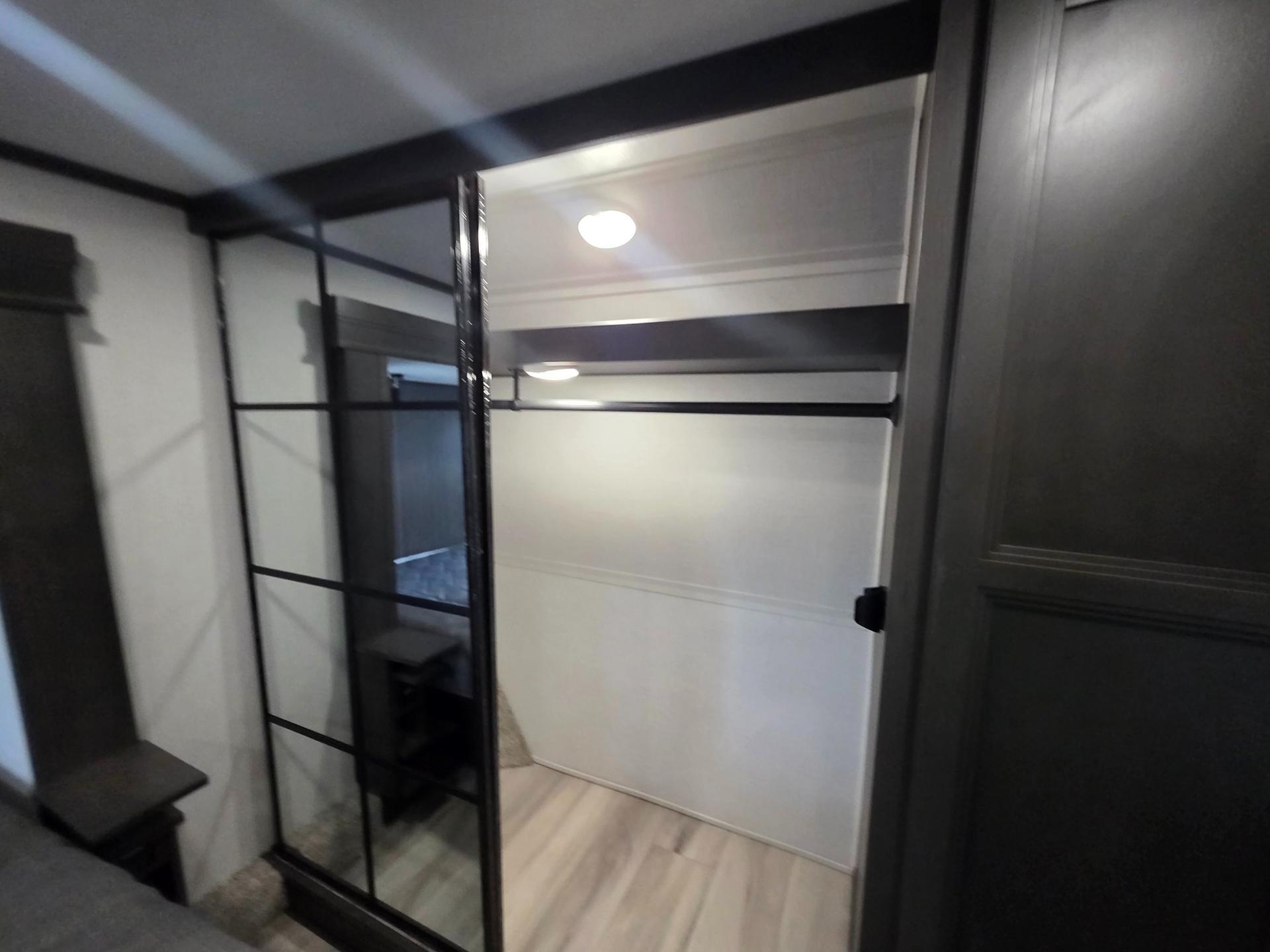 2026 Keystone 2026 Keystone Alpine Avalanche Edition - thumbnail 66