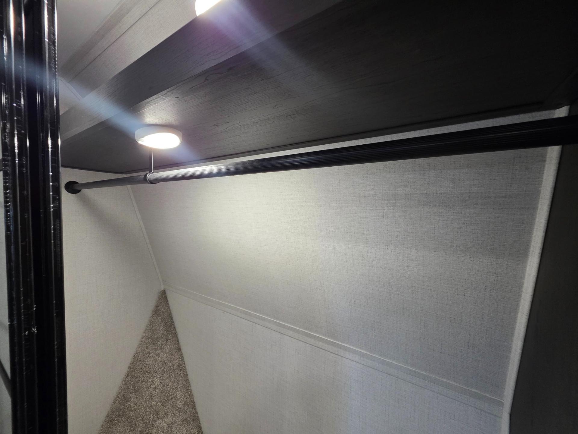 2026 Keystone 2026 Keystone Alpine Avalanche Edition - thumbnail 67