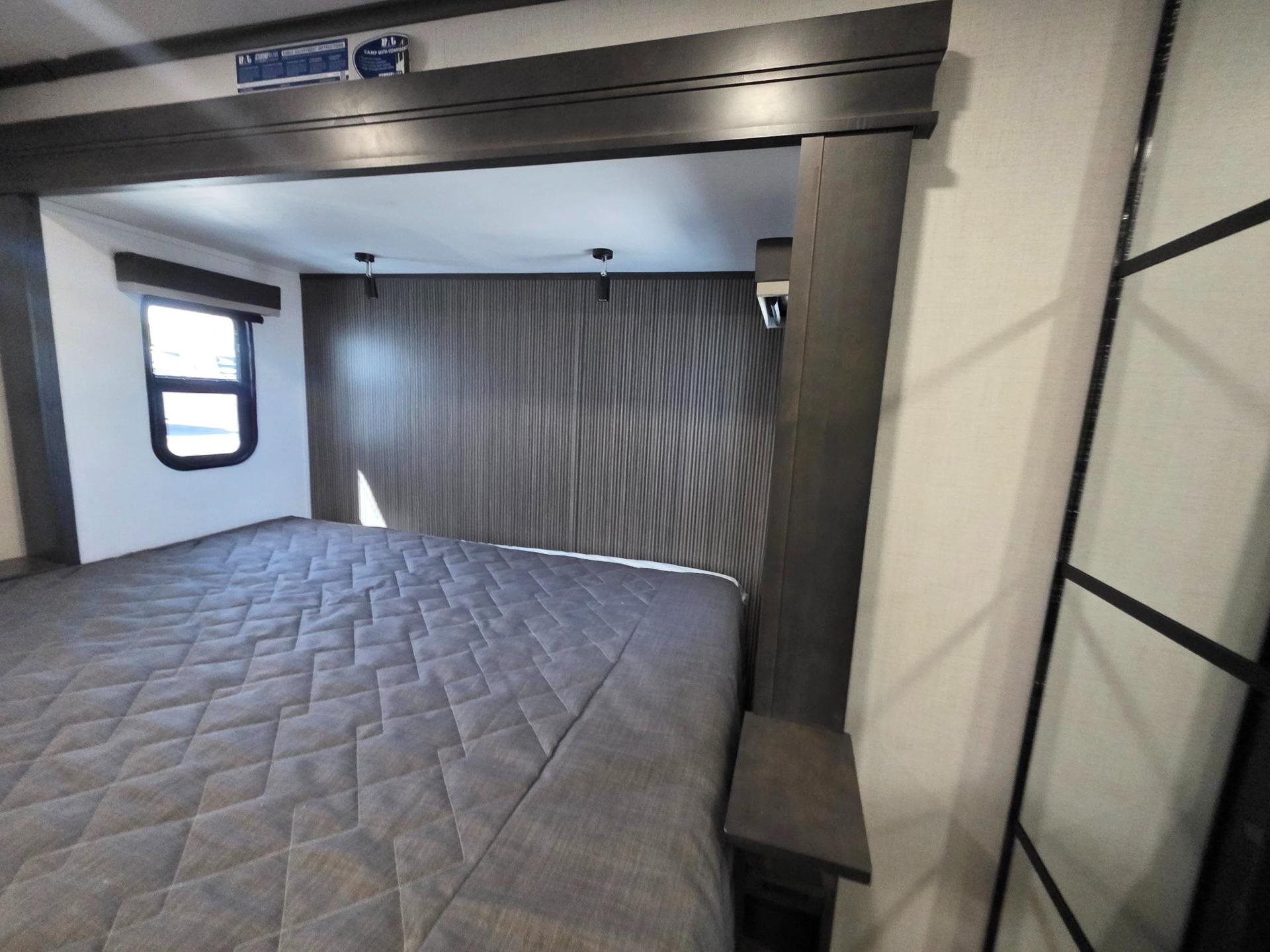 2026 Keystone 2026 Keystone Alpine Avalanche Edition - thumbnail 68