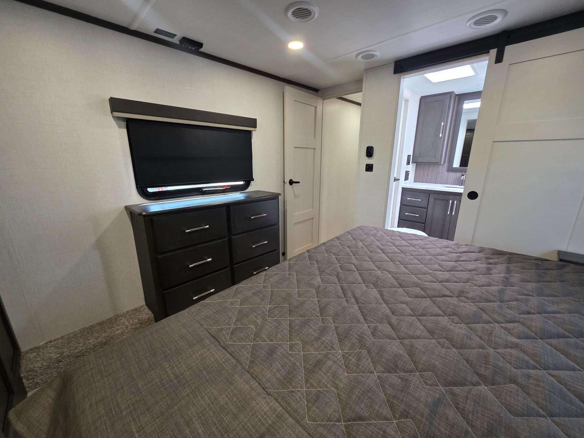 2026 Keystone 2026 Keystone Alpine Avalanche Edition - thumbnail 69