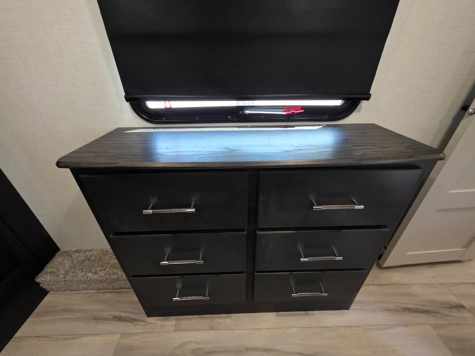 2026 Keystone 2026 Keystone Alpine Avalanche Edition - thumbnail 70