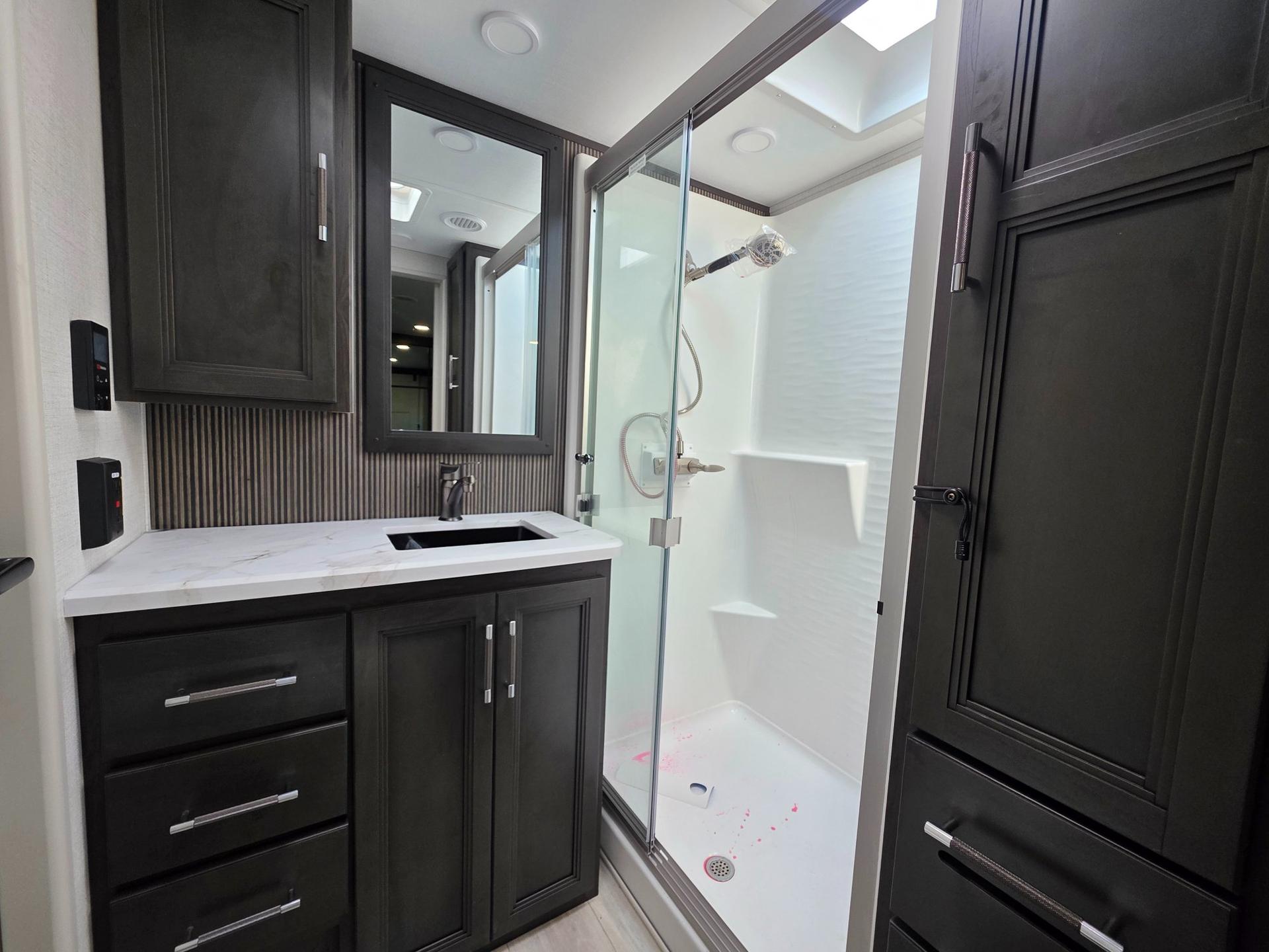 2026 Keystone 2026 Keystone Alpine Avalanche Edition - thumbnail 71