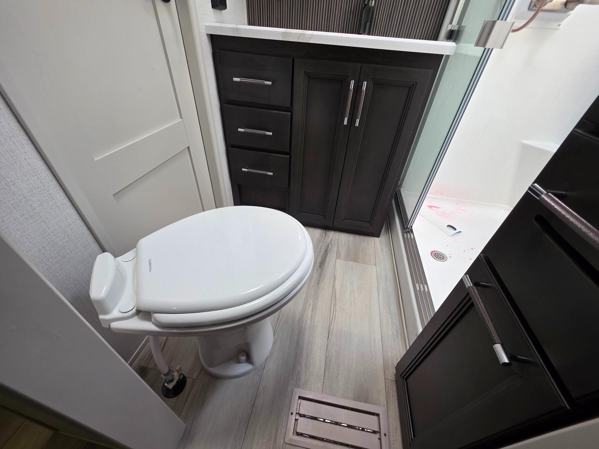 2026 Keystone 2026 Keystone Alpine Avalanche Edition - thumbnail 72